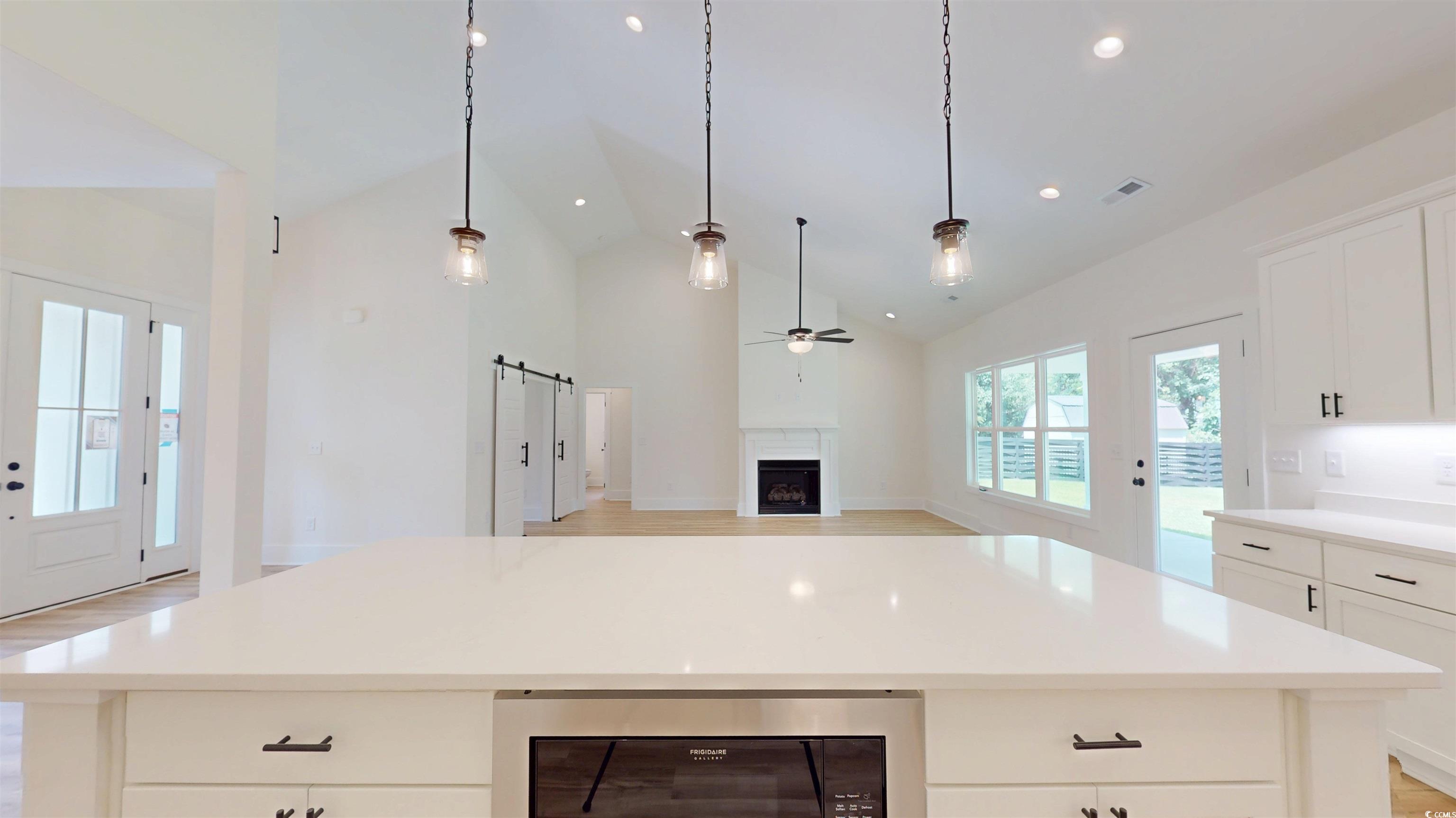 974 Crooked Oak Dr.