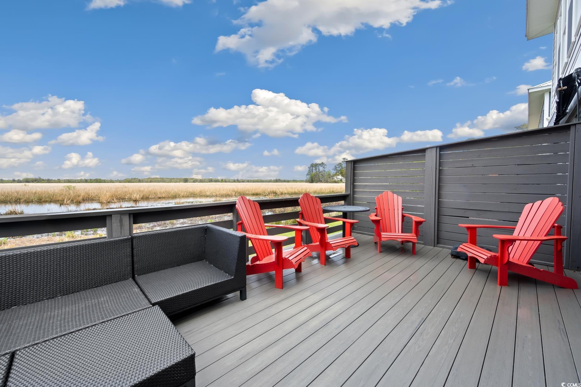 35 Red Skiff Ln. Unit: 35