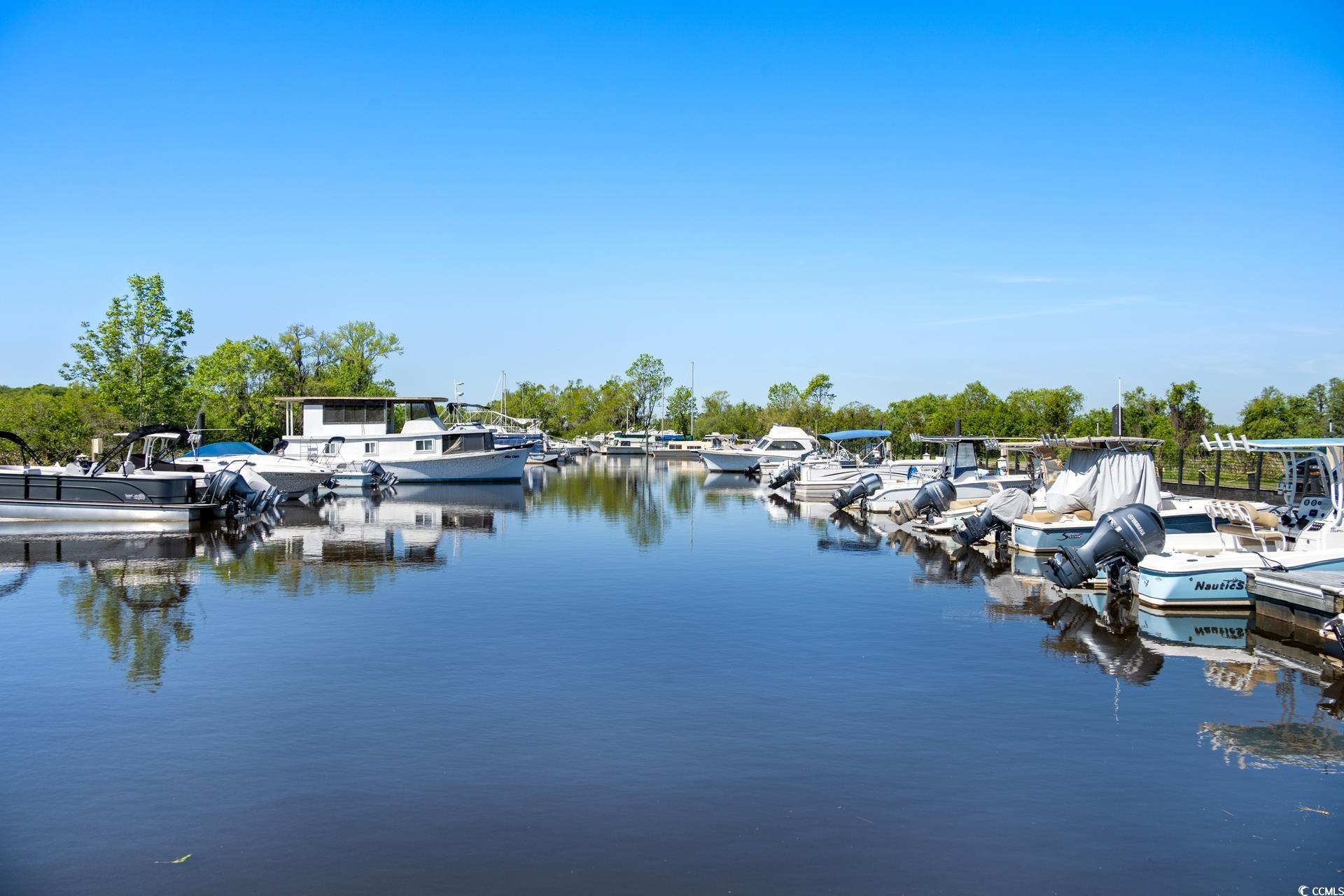 35 Red Skiff Ln. Unit: 35