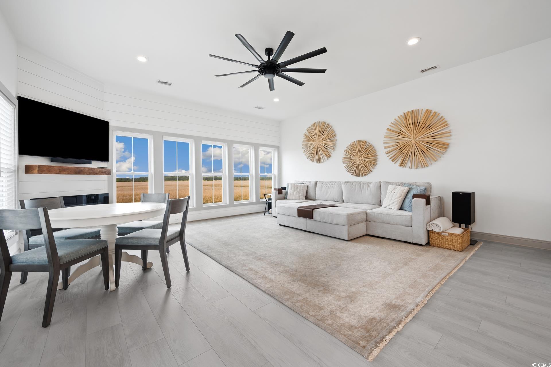 35 Red Skiff Ln. Unit: 35