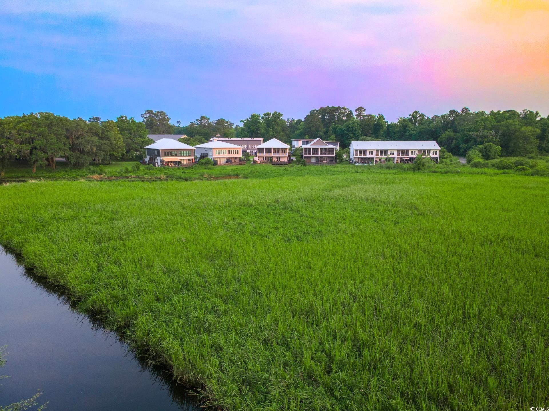 35 Red Skiff Ln. Unit: 35