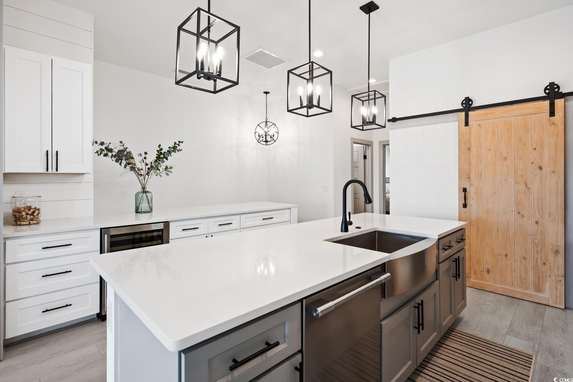 35 Red Skiff Ln. Unit: 35