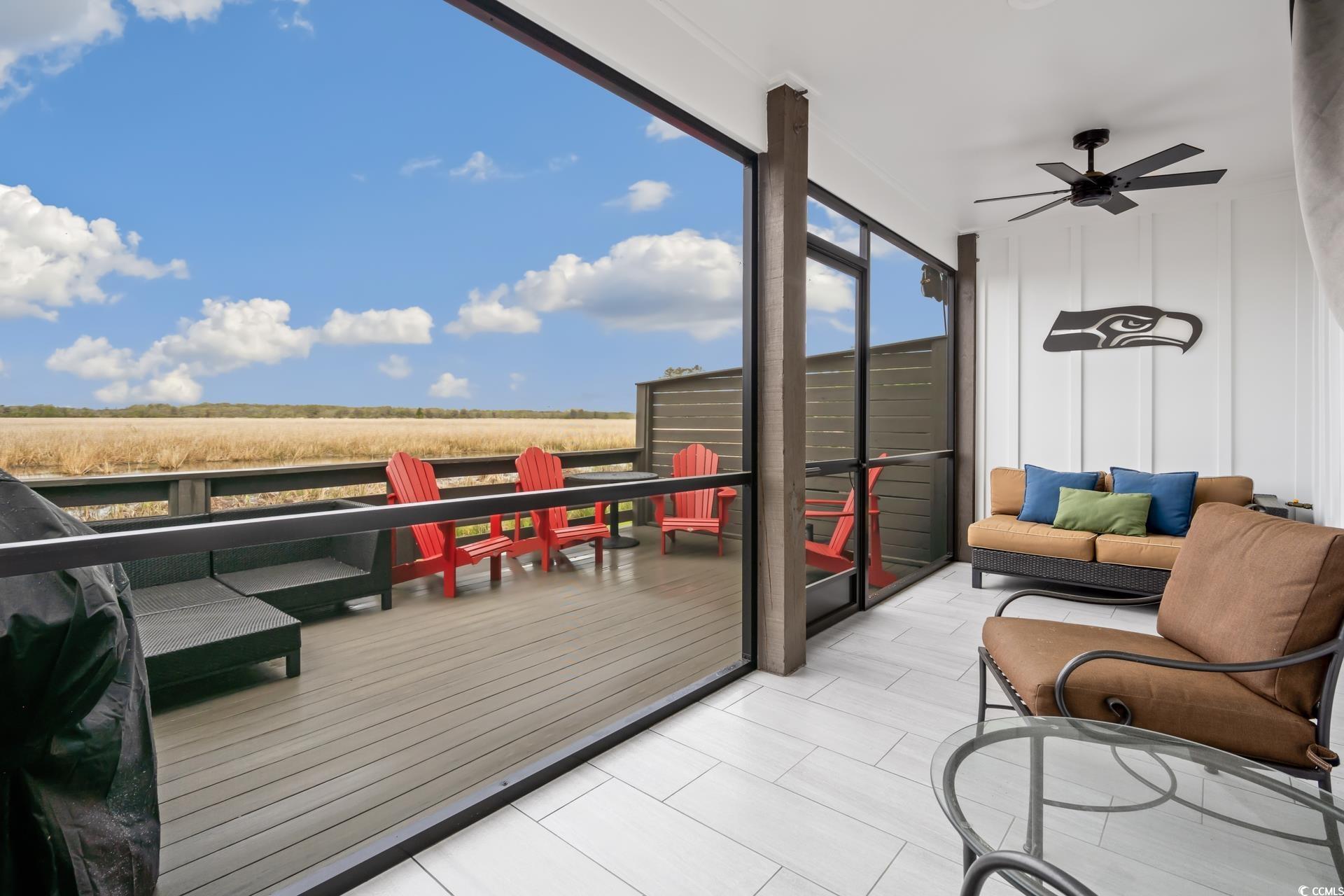 35 Red Skiff Ln. Unit: 35