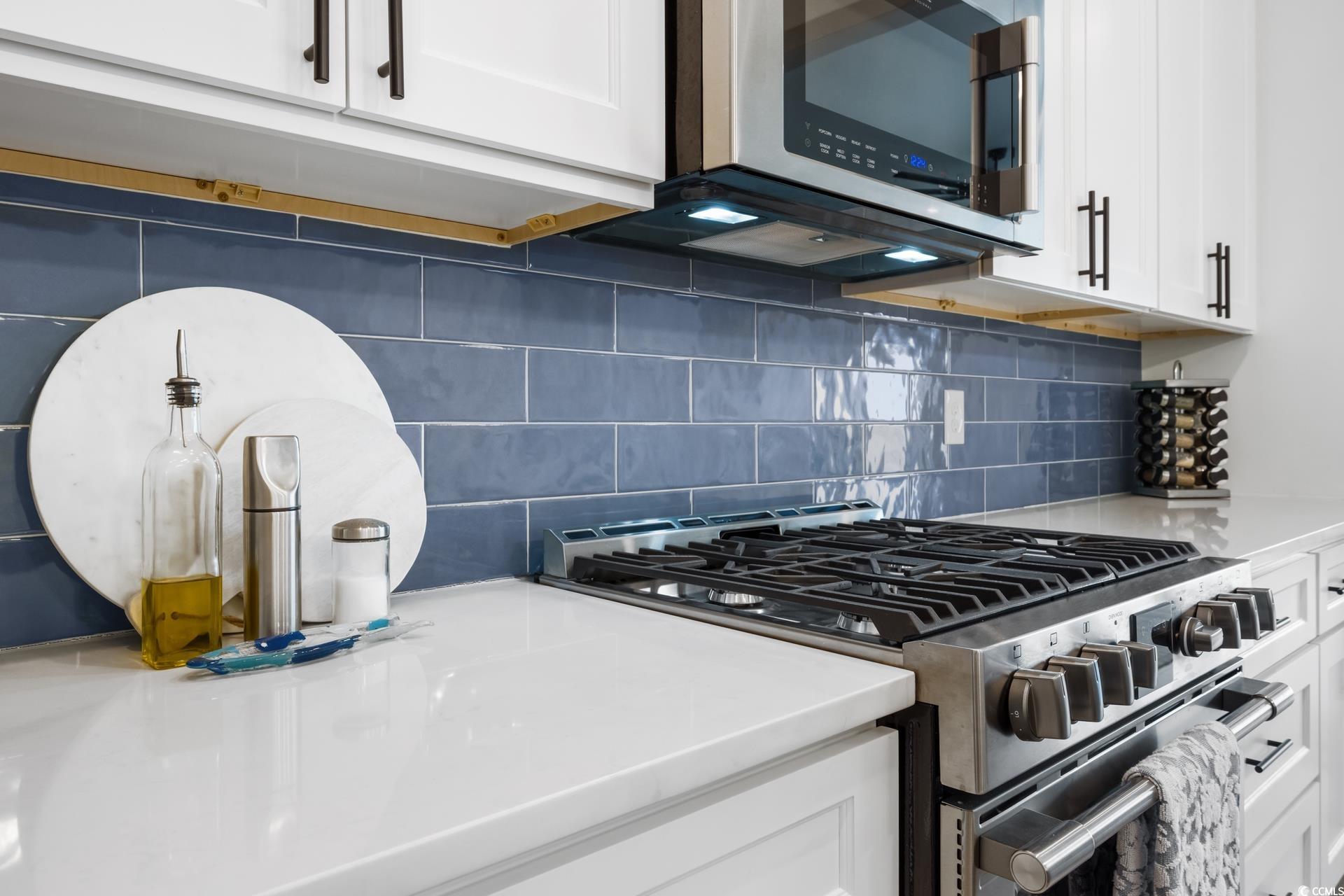 35 Red Skiff Ln. Unit: 35