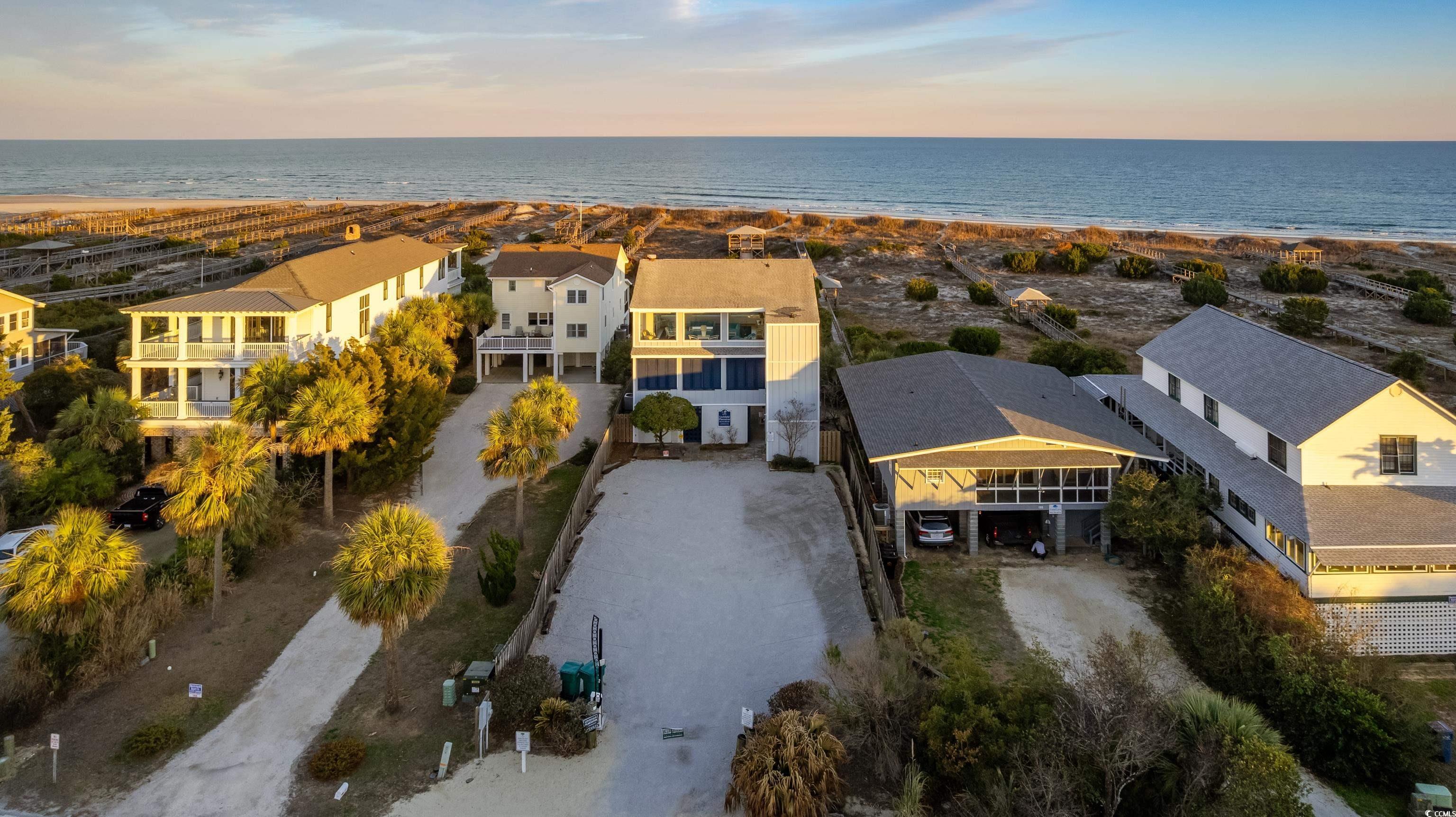 35 Red Skiff Ln. Unit: 35