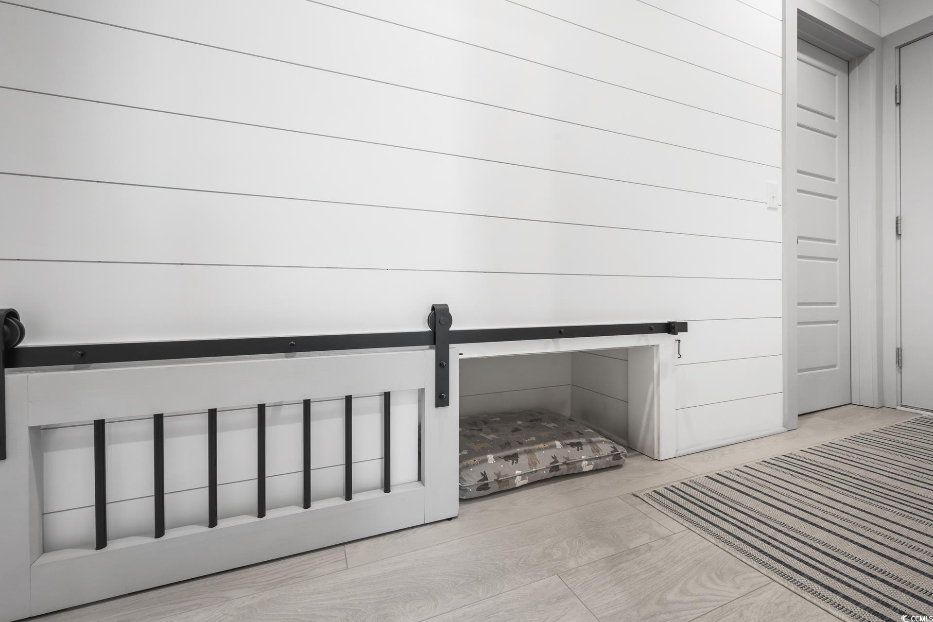 35 Red Skiff Ln. Unit: 35