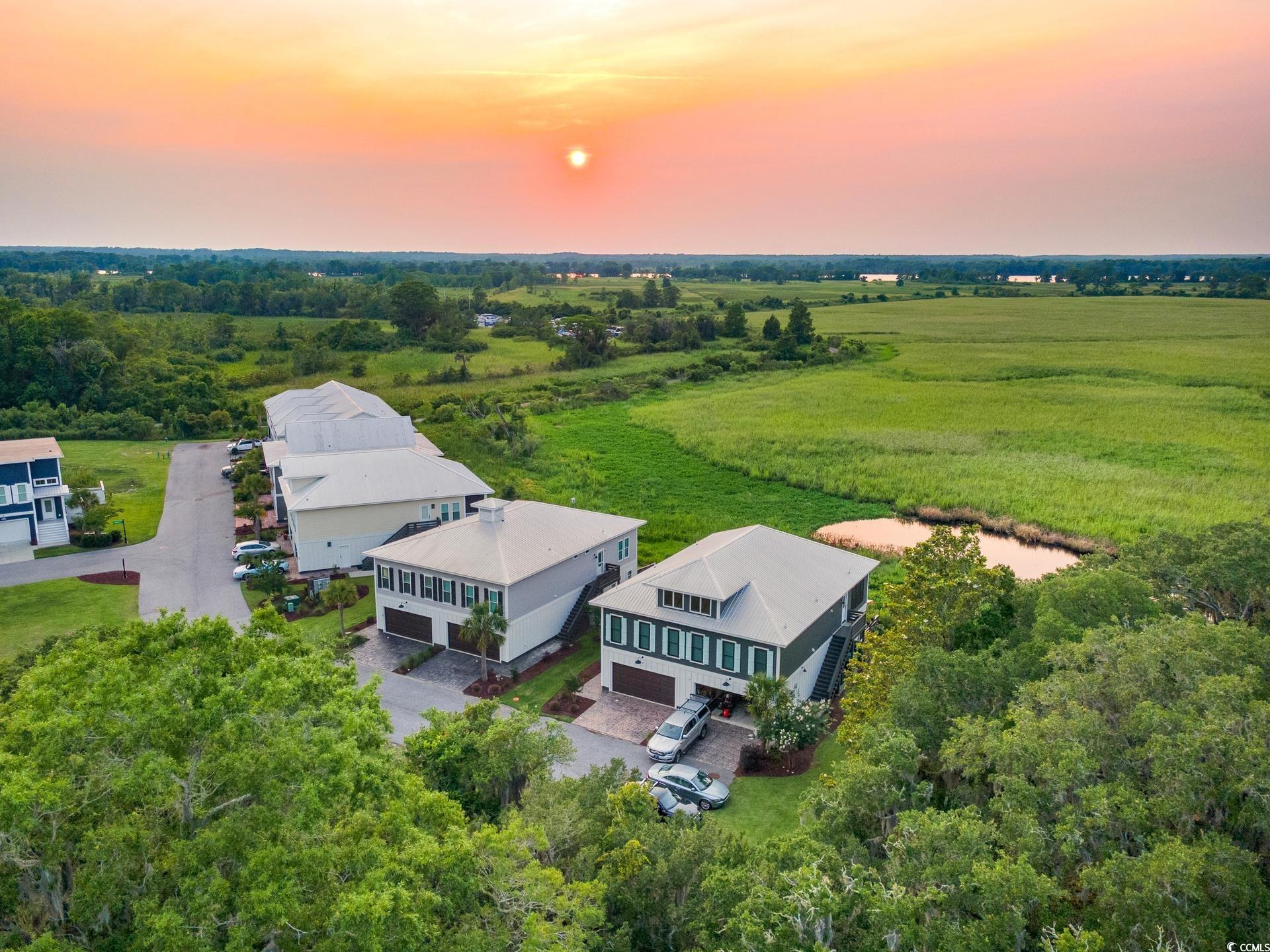 35 Red Skiff Ln. Unit: 35