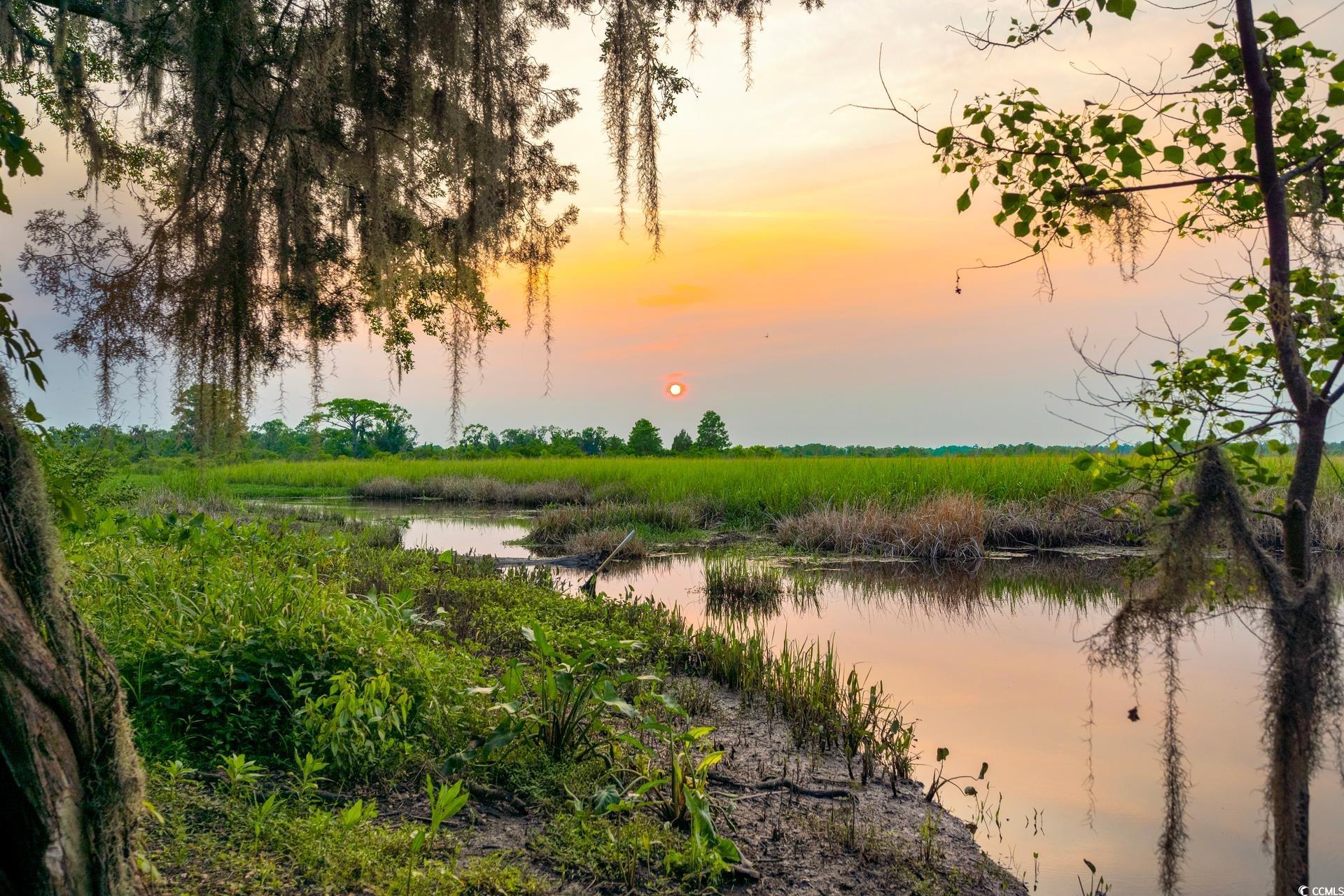 35 Red Skiff Ln. Unit: 35