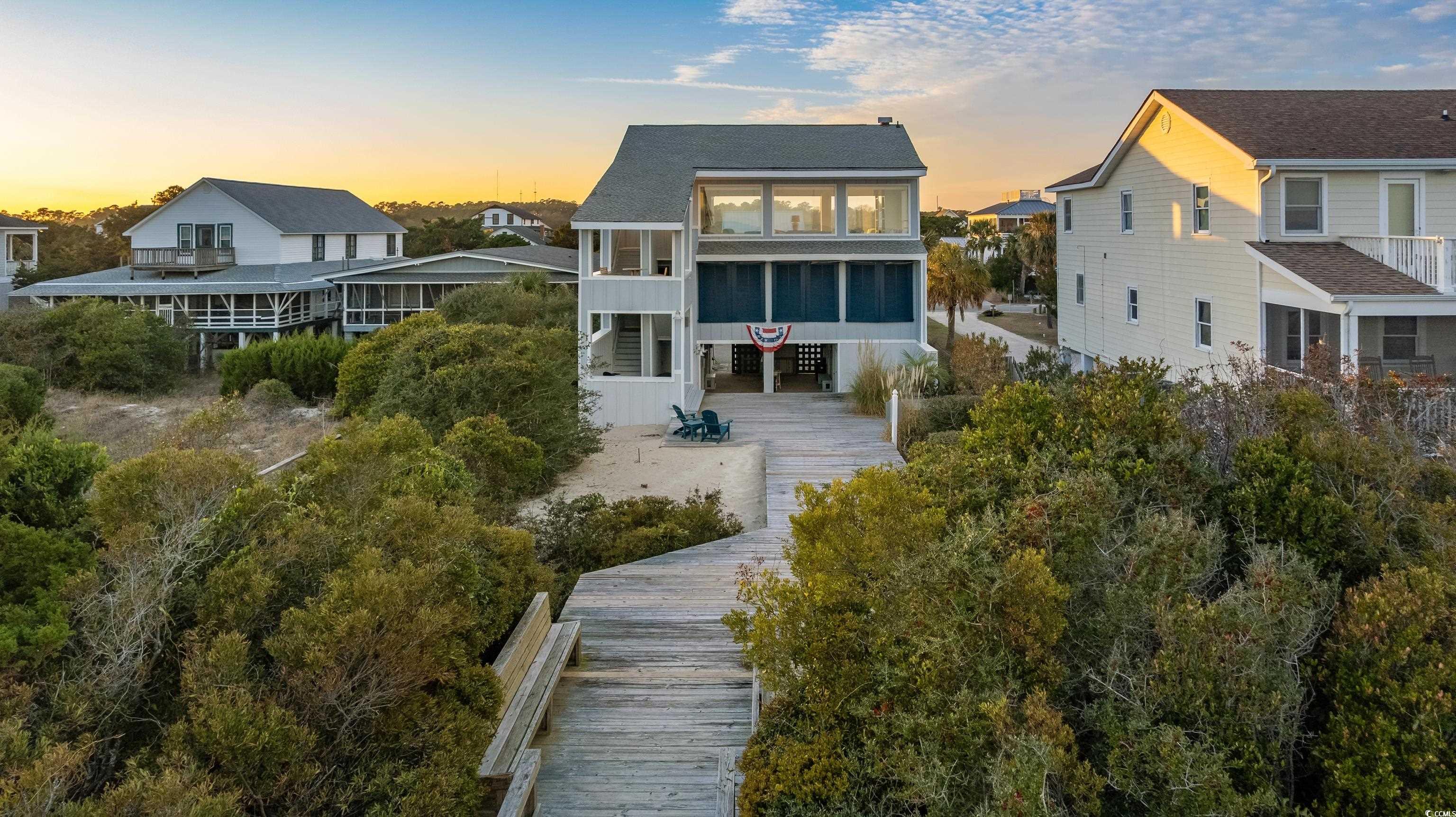 35 Red Skiff Ln. Unit: 35