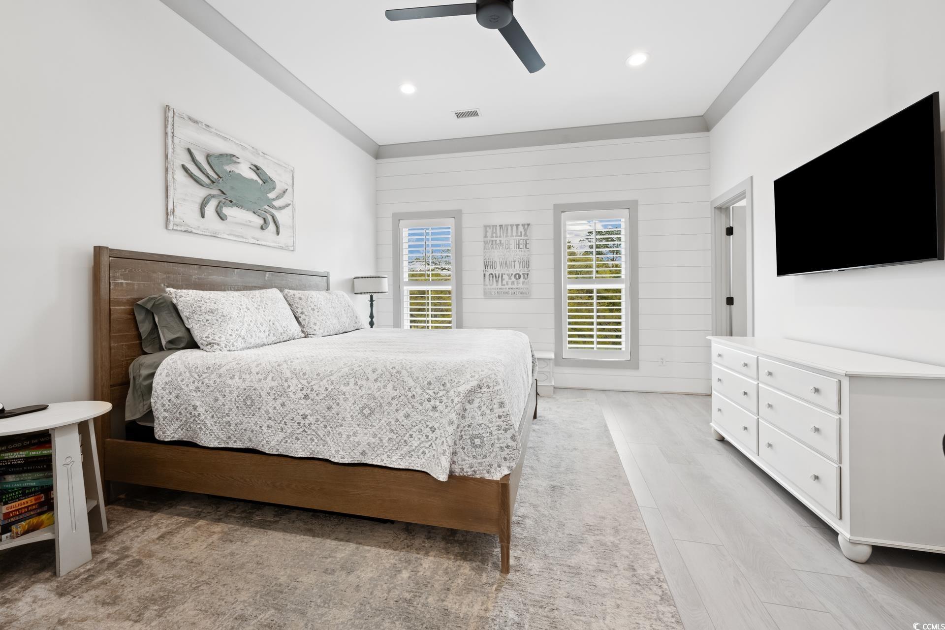 35 Red Skiff Ln. Unit: 35