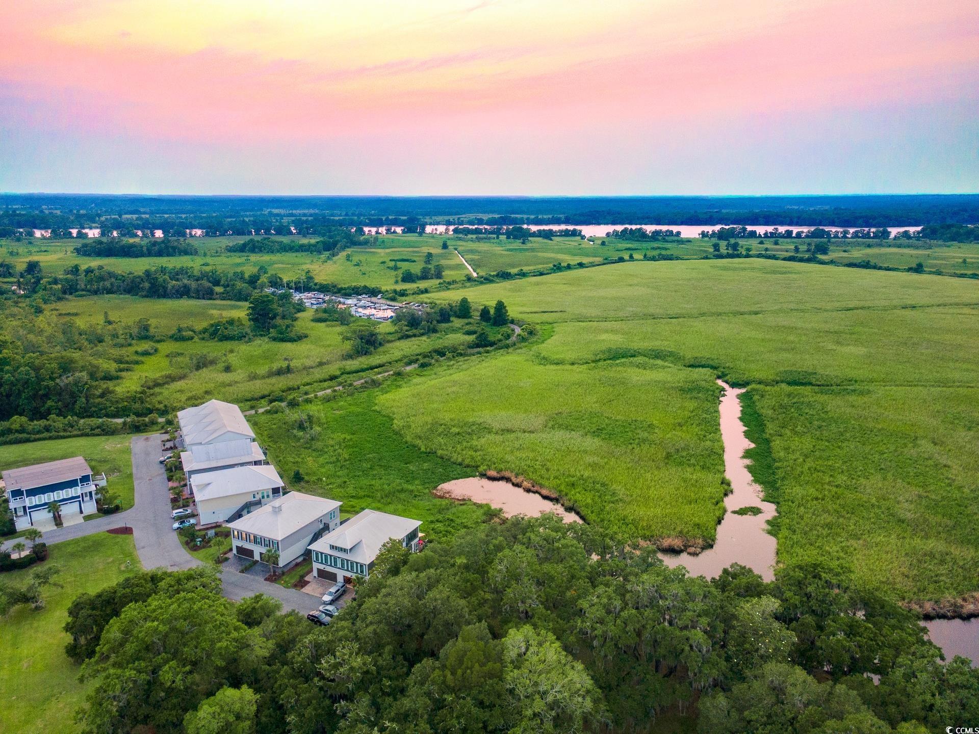 35 Red Skiff Ln. Unit: 35