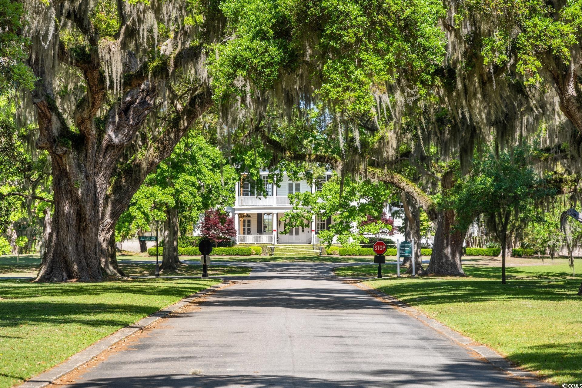 35 Red Skiff Ln. Unit: 35