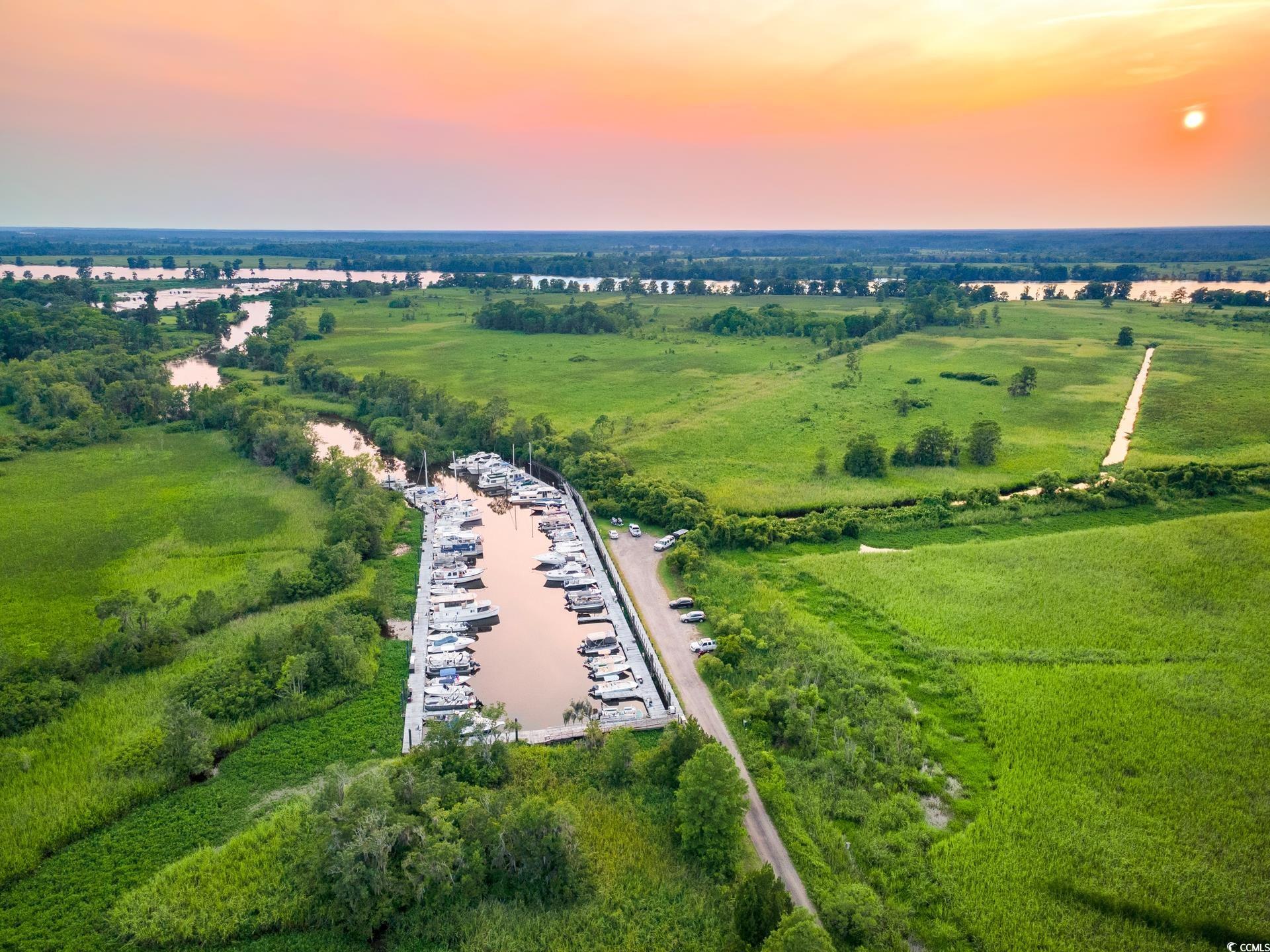 35 Red Skiff Ln. Unit: 35