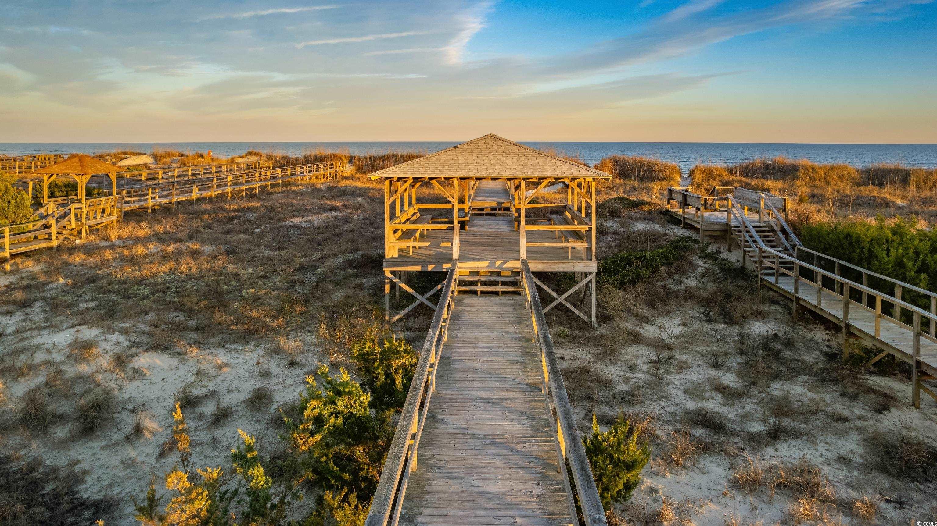 35 Red Skiff Ln. Unit: 35