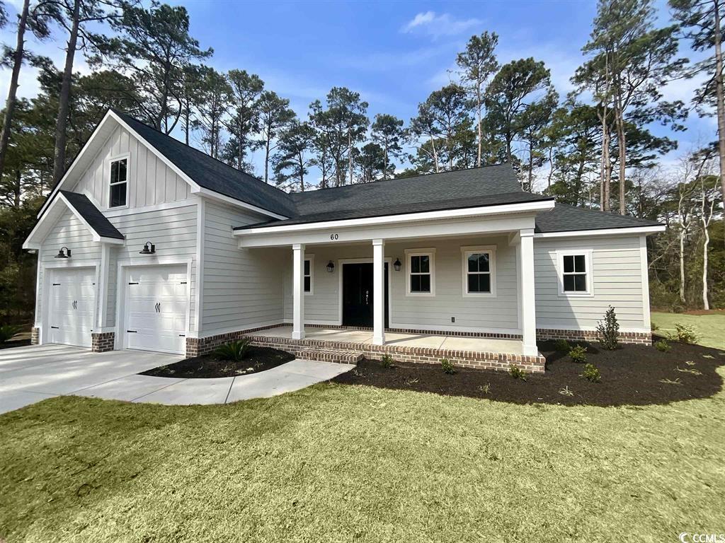 33 Hope Ln.