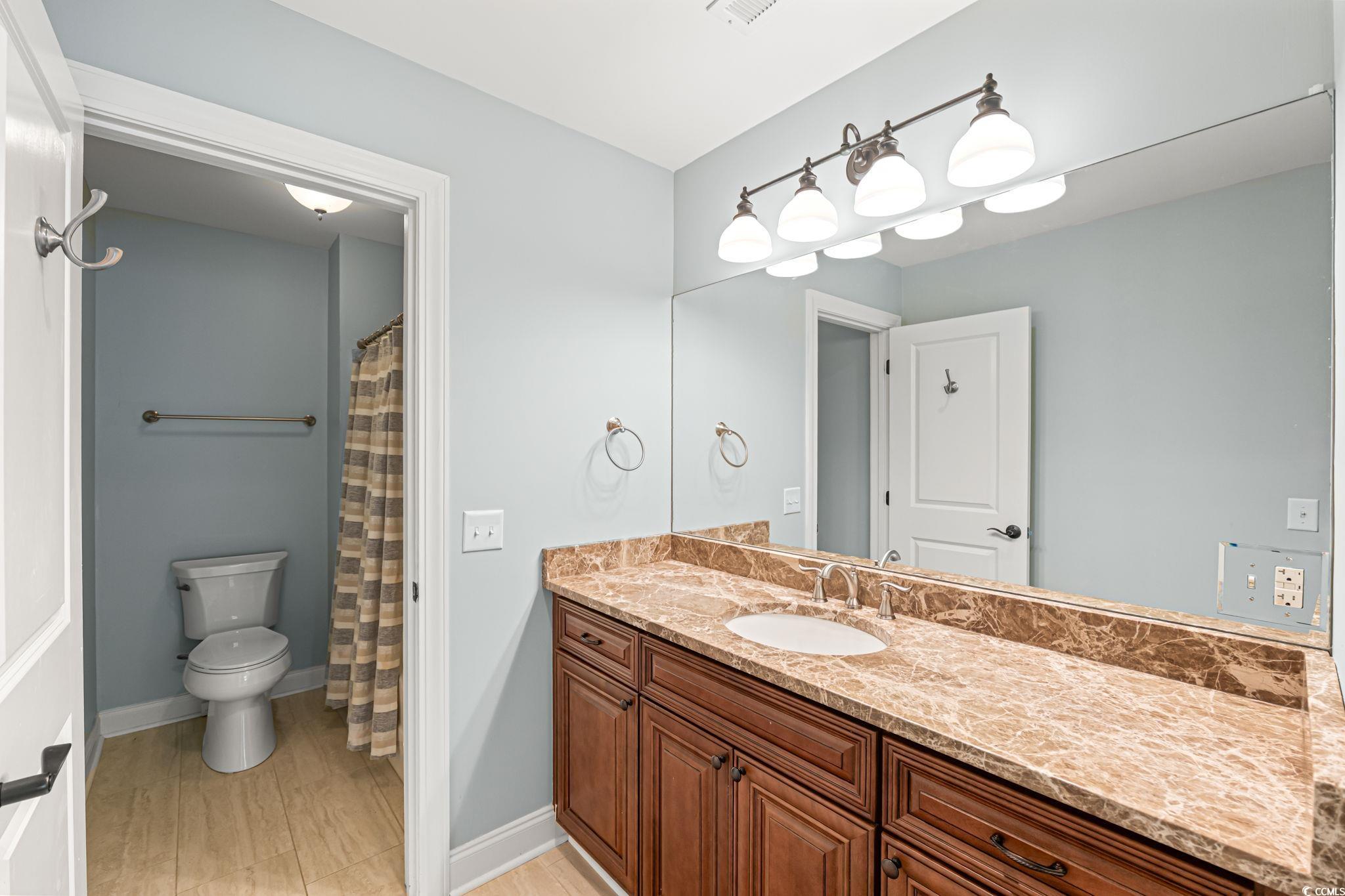 721 Prestwood Dr.