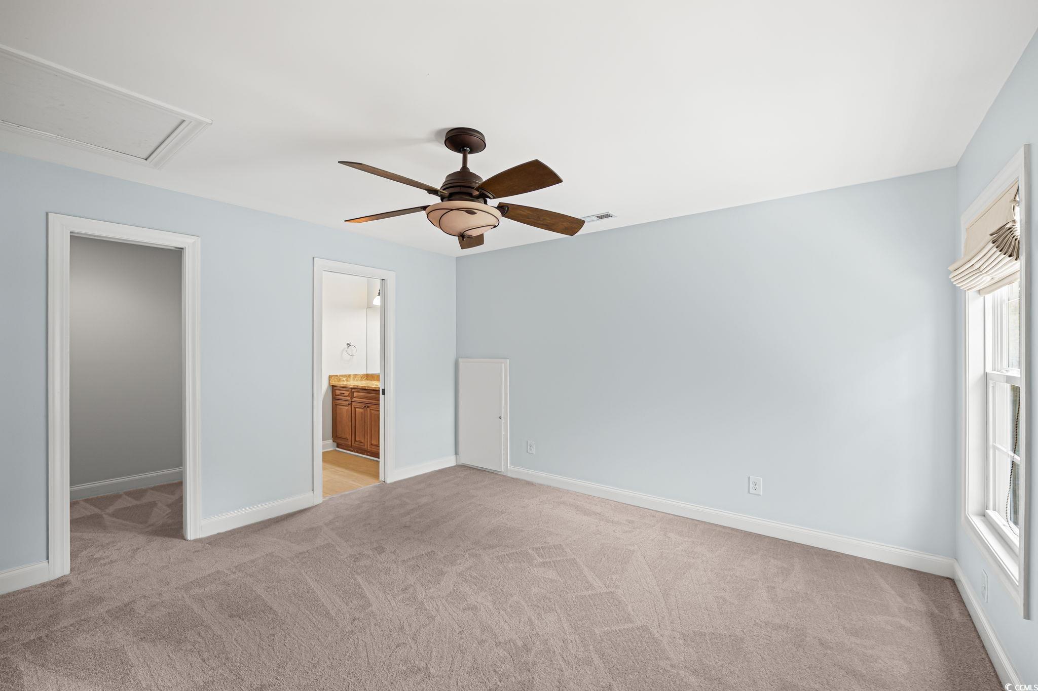 721 Prestwood Dr.