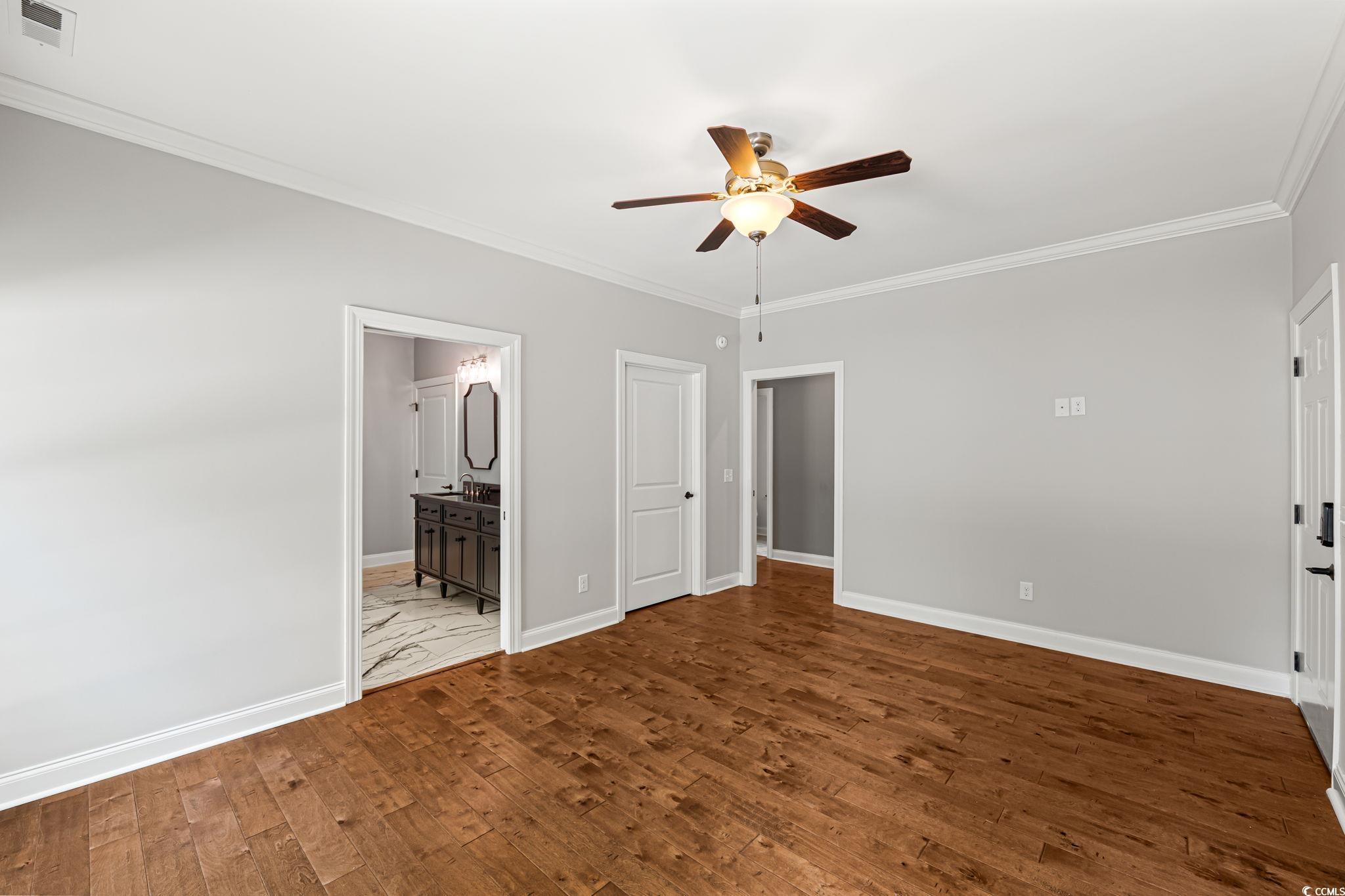 721 Prestwood Dr.