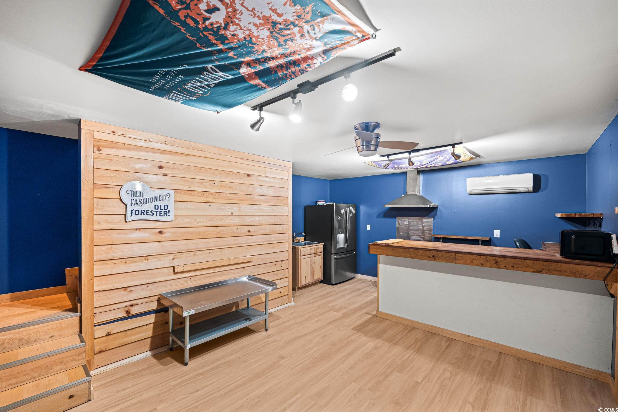 721 Prestwood Dr.