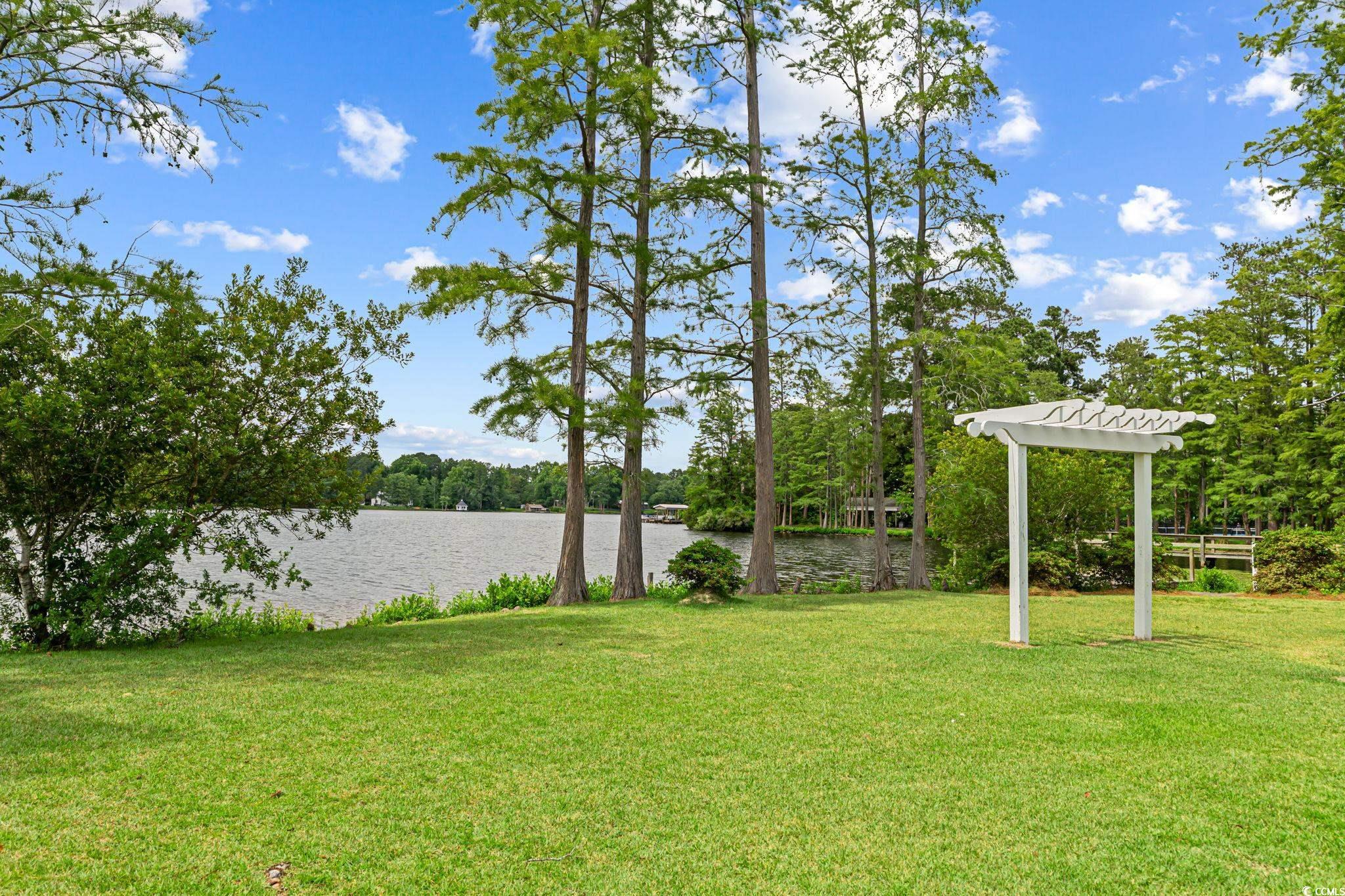 721 Prestwood Dr.