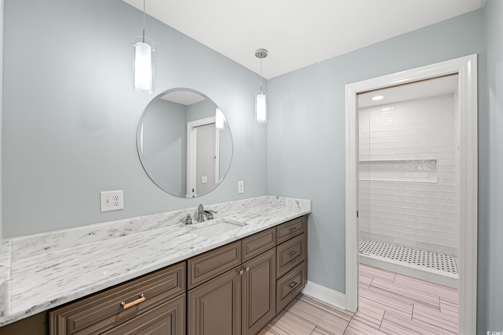 721 Prestwood Dr.