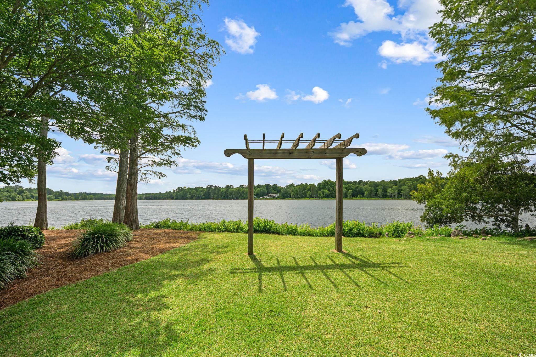 721 Prestwood Dr.