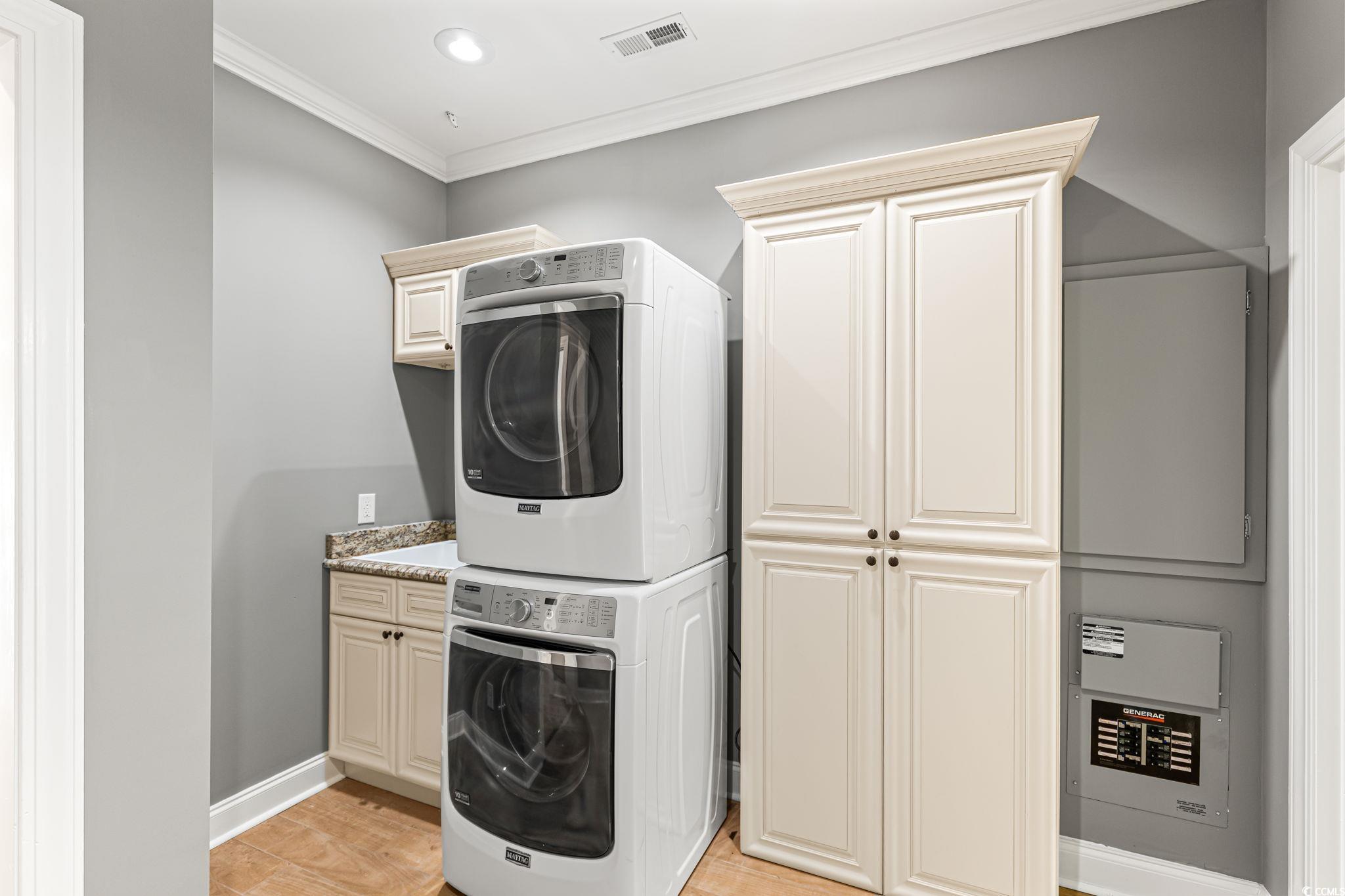 721 Prestwood Dr.