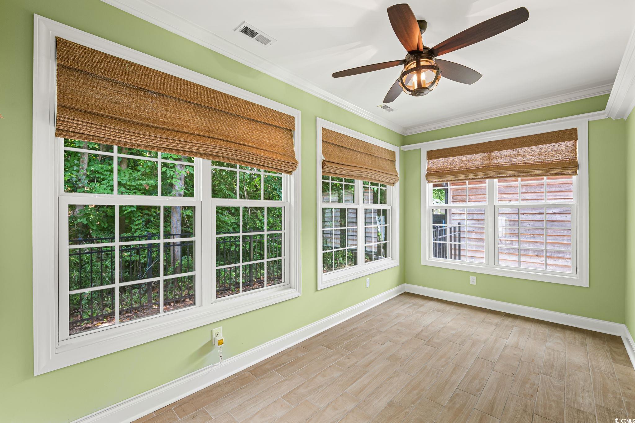 721 Prestwood Dr.