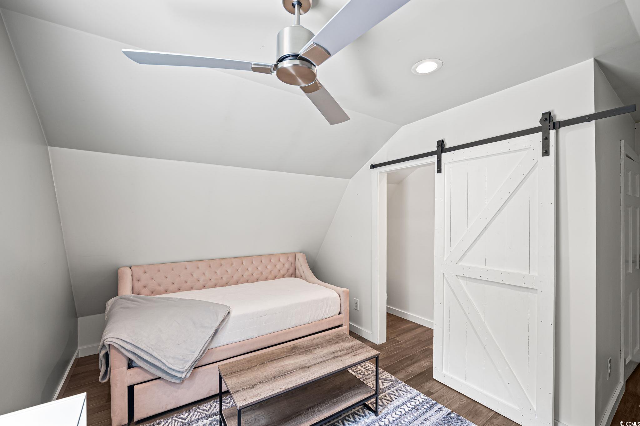 721 Prestwood Dr.