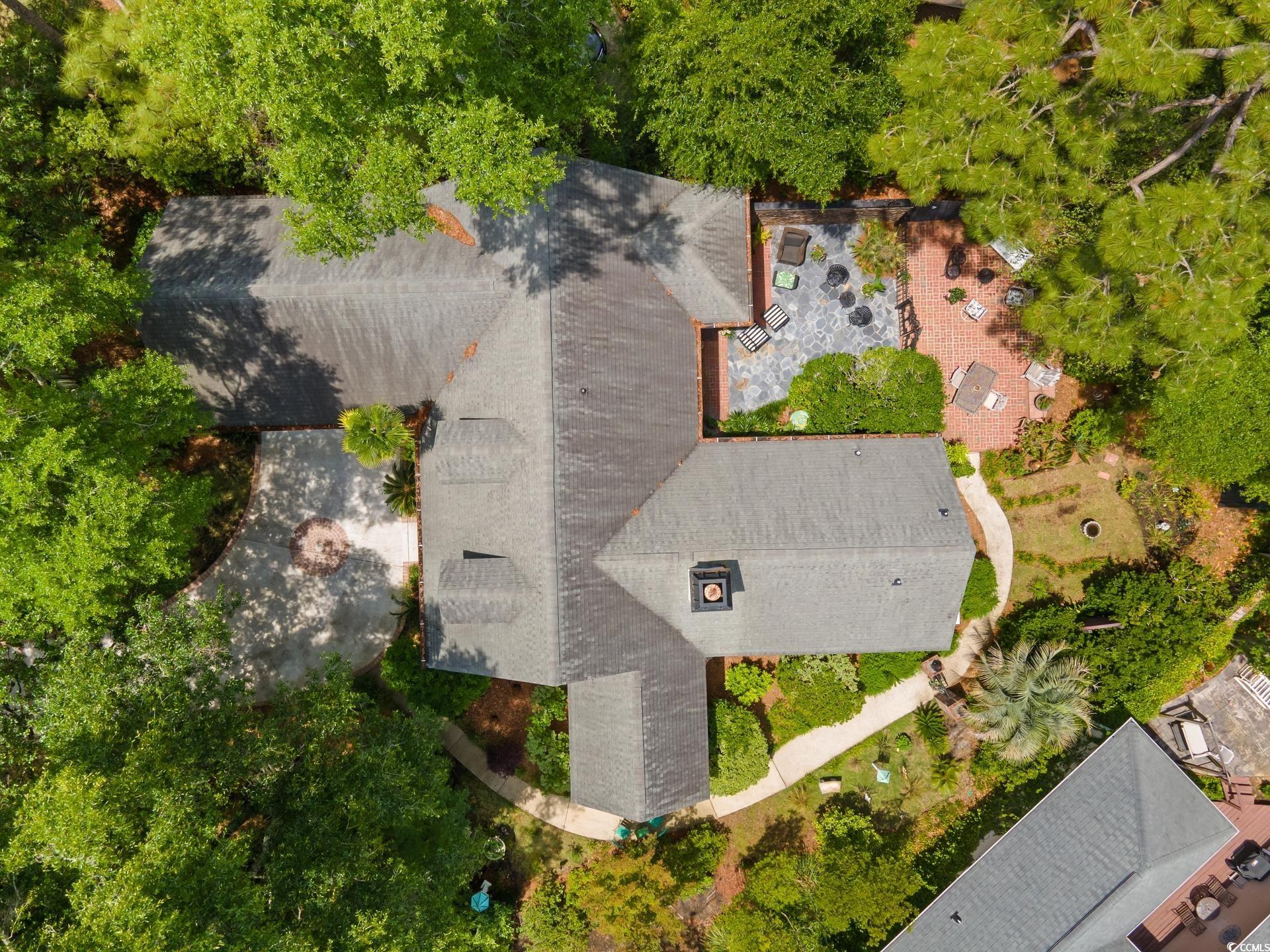 81 Prestwick Dr.