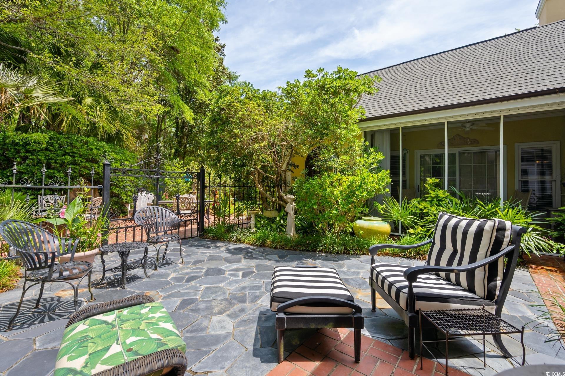81 Prestwick Dr.