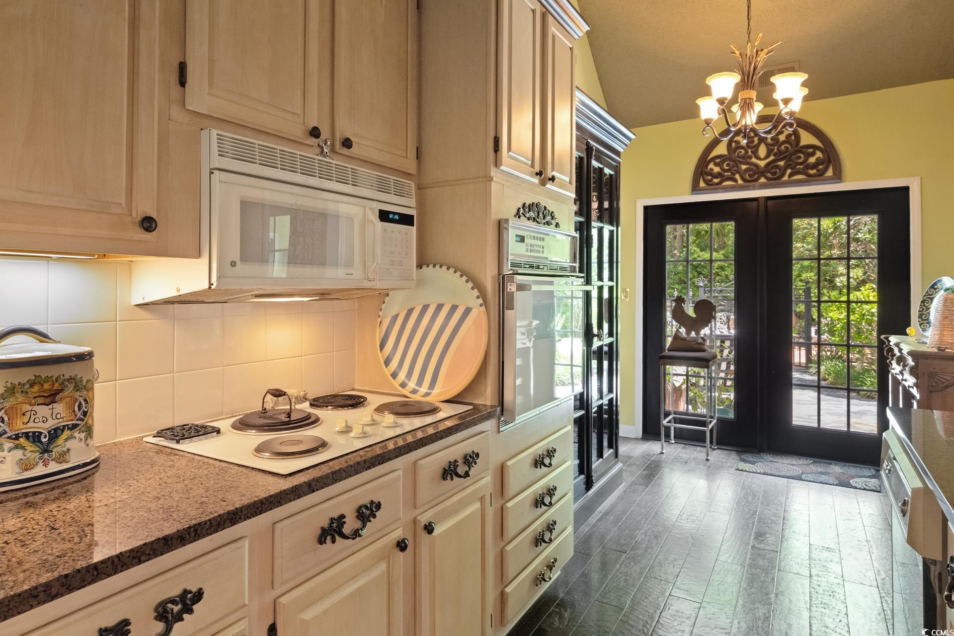 81 Prestwick Dr.