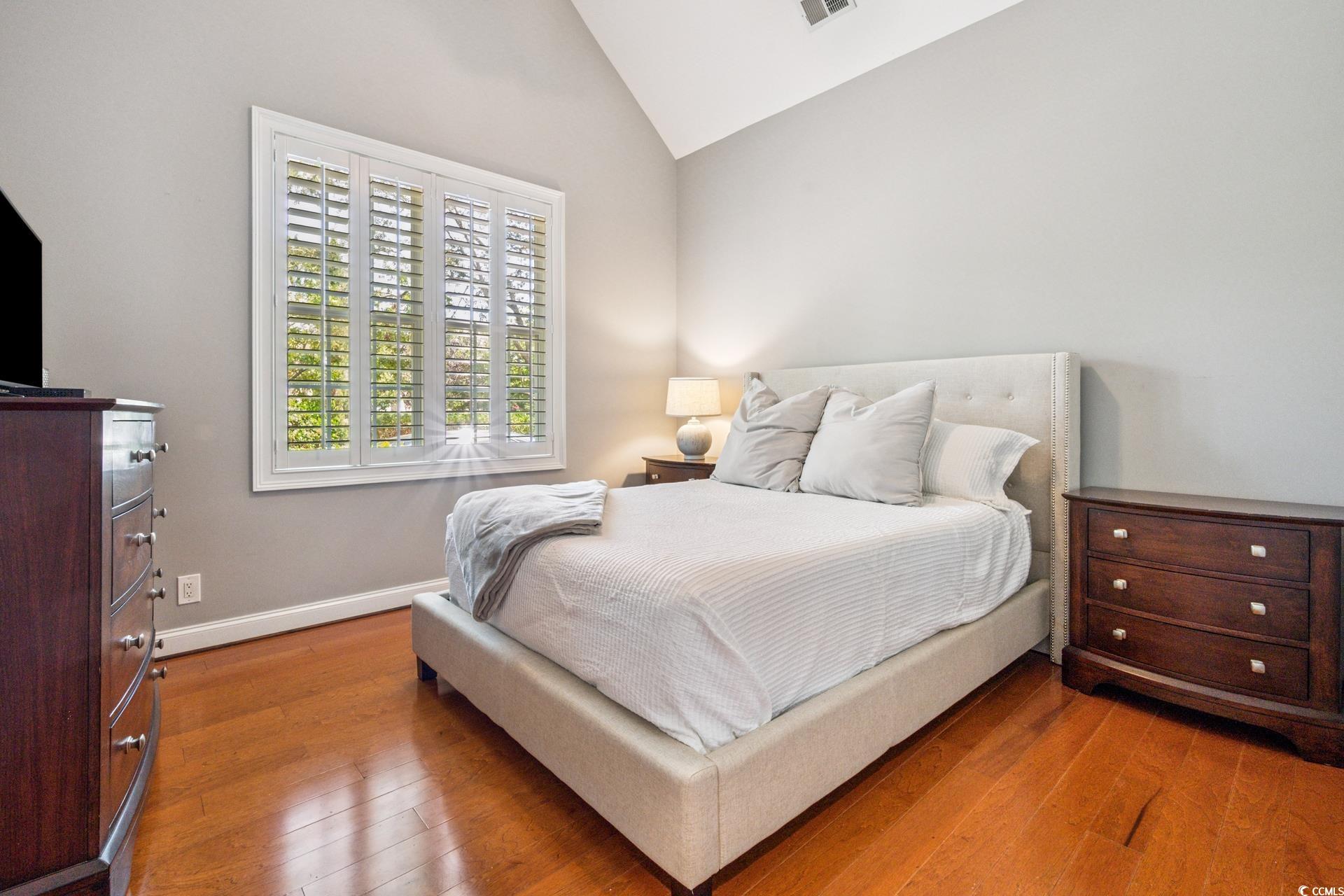 54 Bald Cypress Ct.