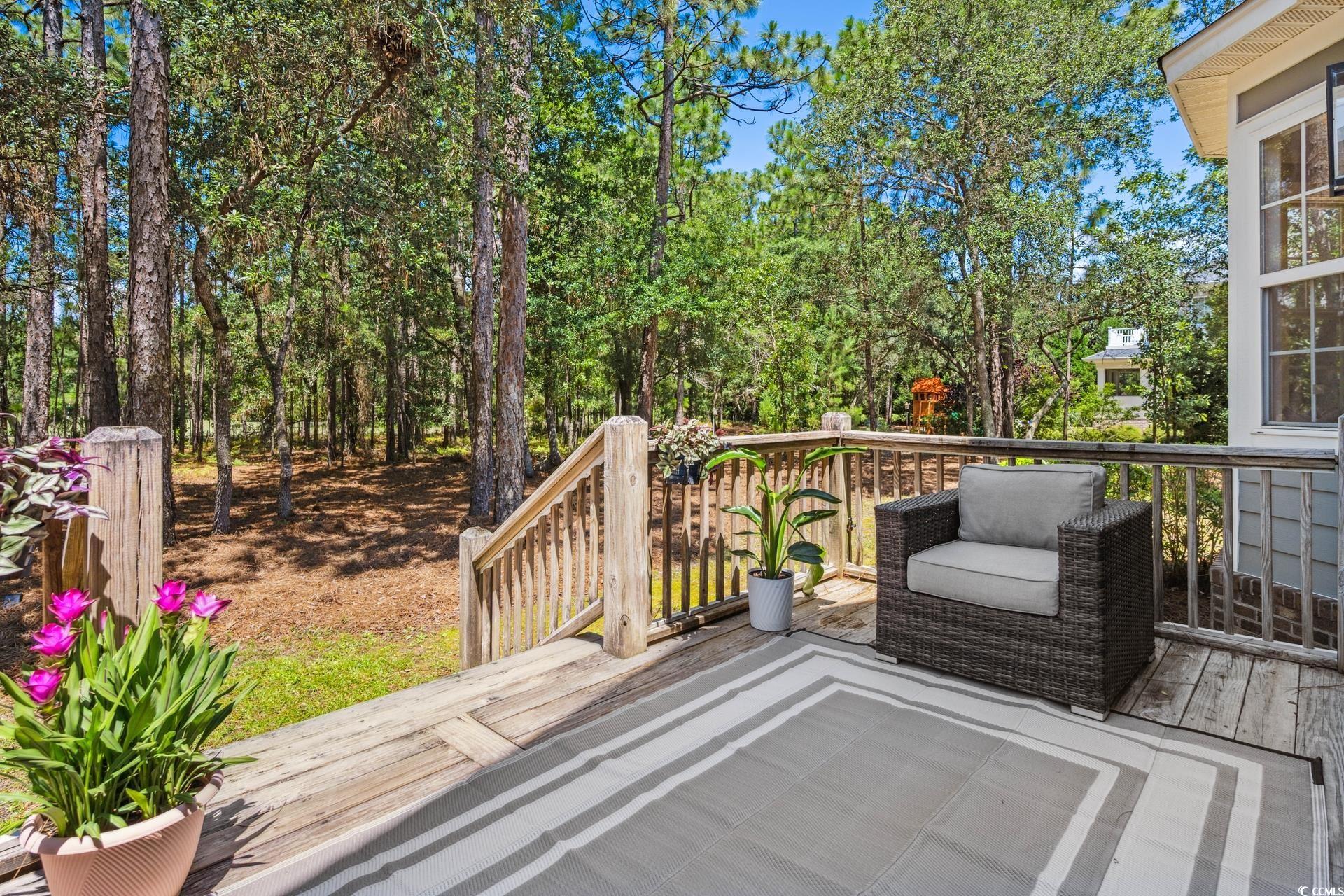 54 Bald Cypress Ct.