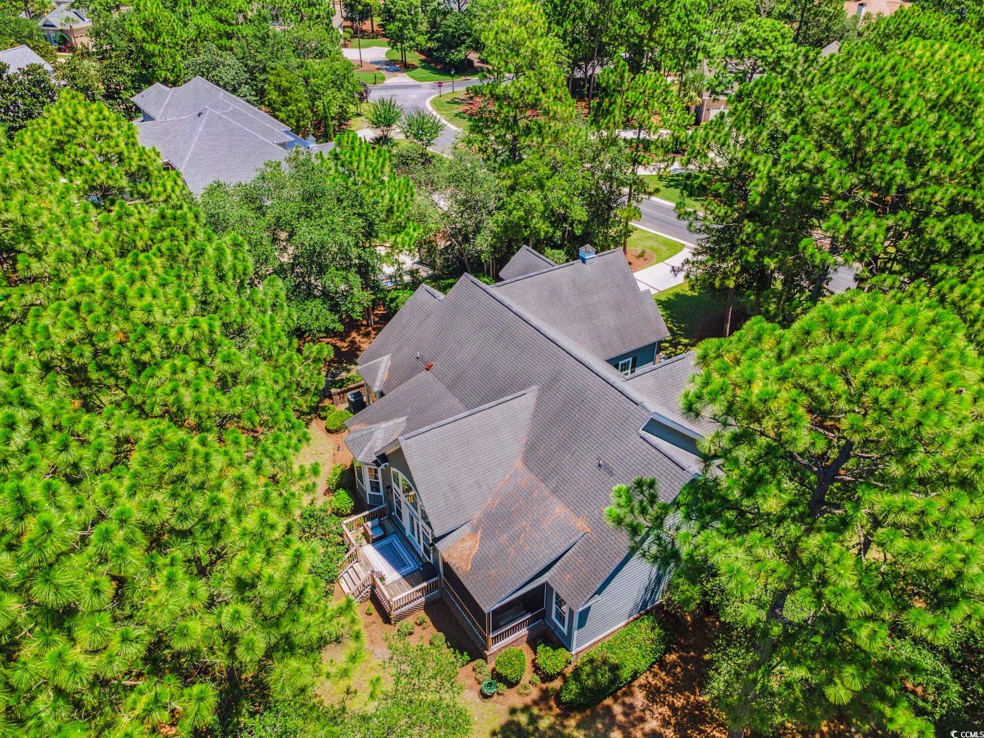 54 Bald Cypress Ct.