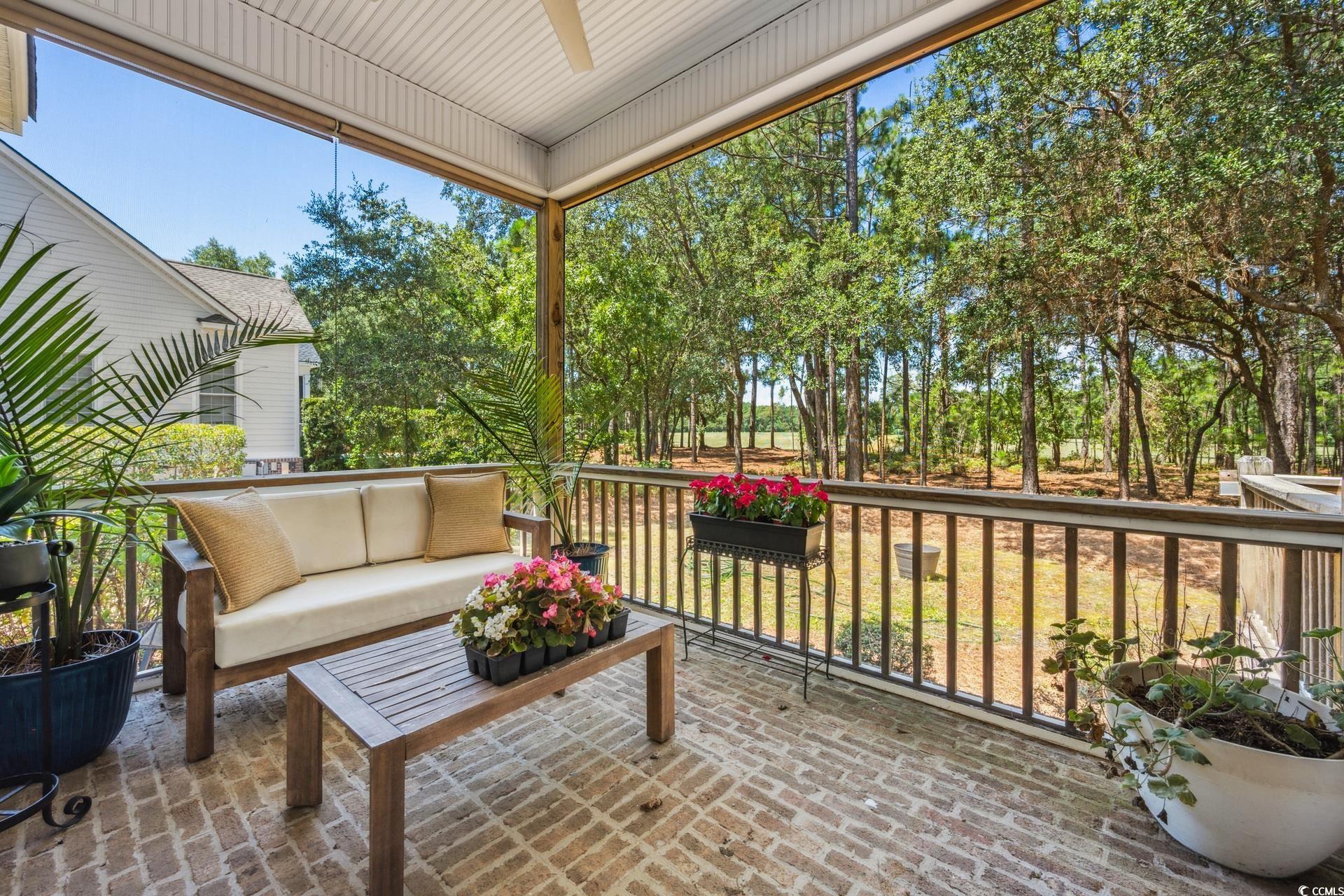 54 Bald Cypress Ct.