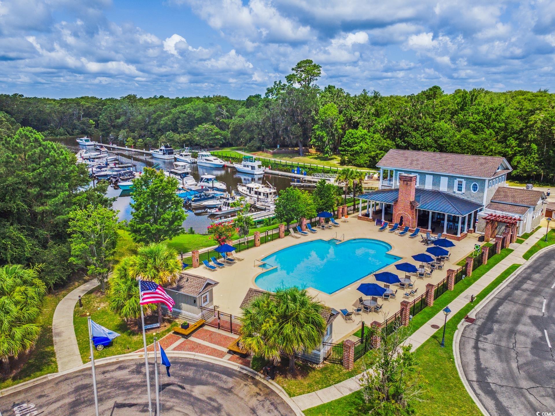 54 Bald Cypress Ct.