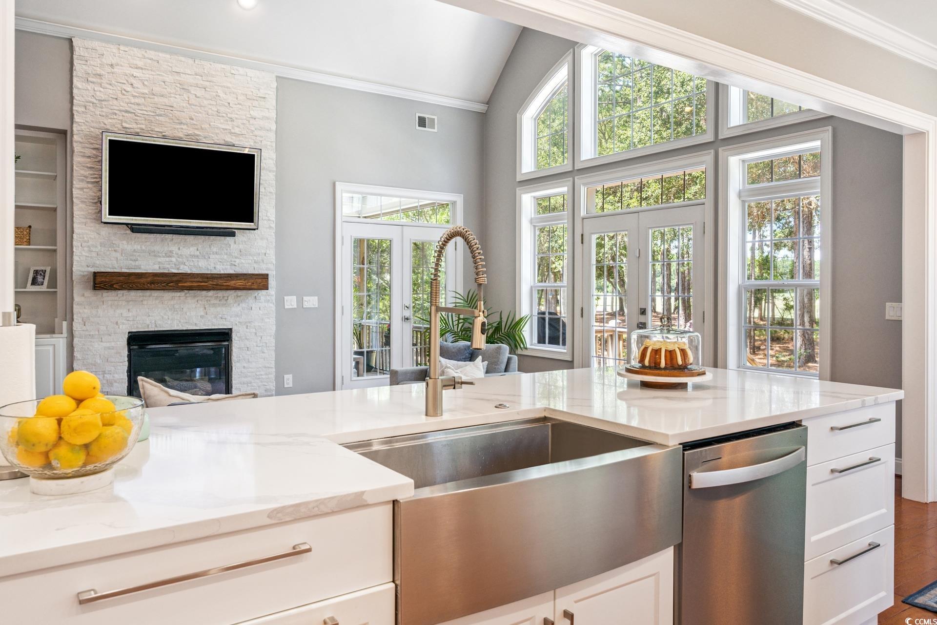 54 Bald Cypress Ct.