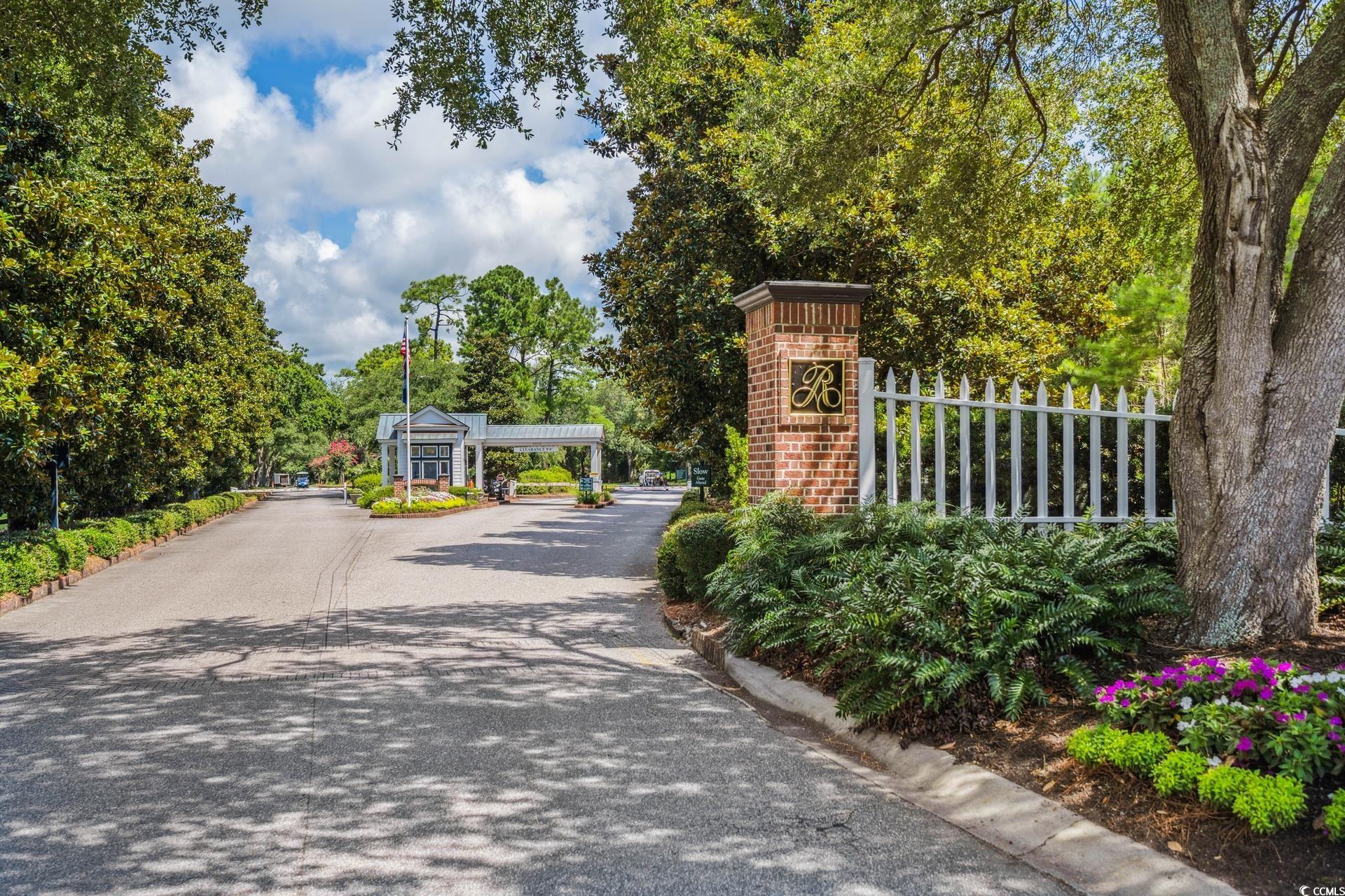 54 Bald Cypress Ct.