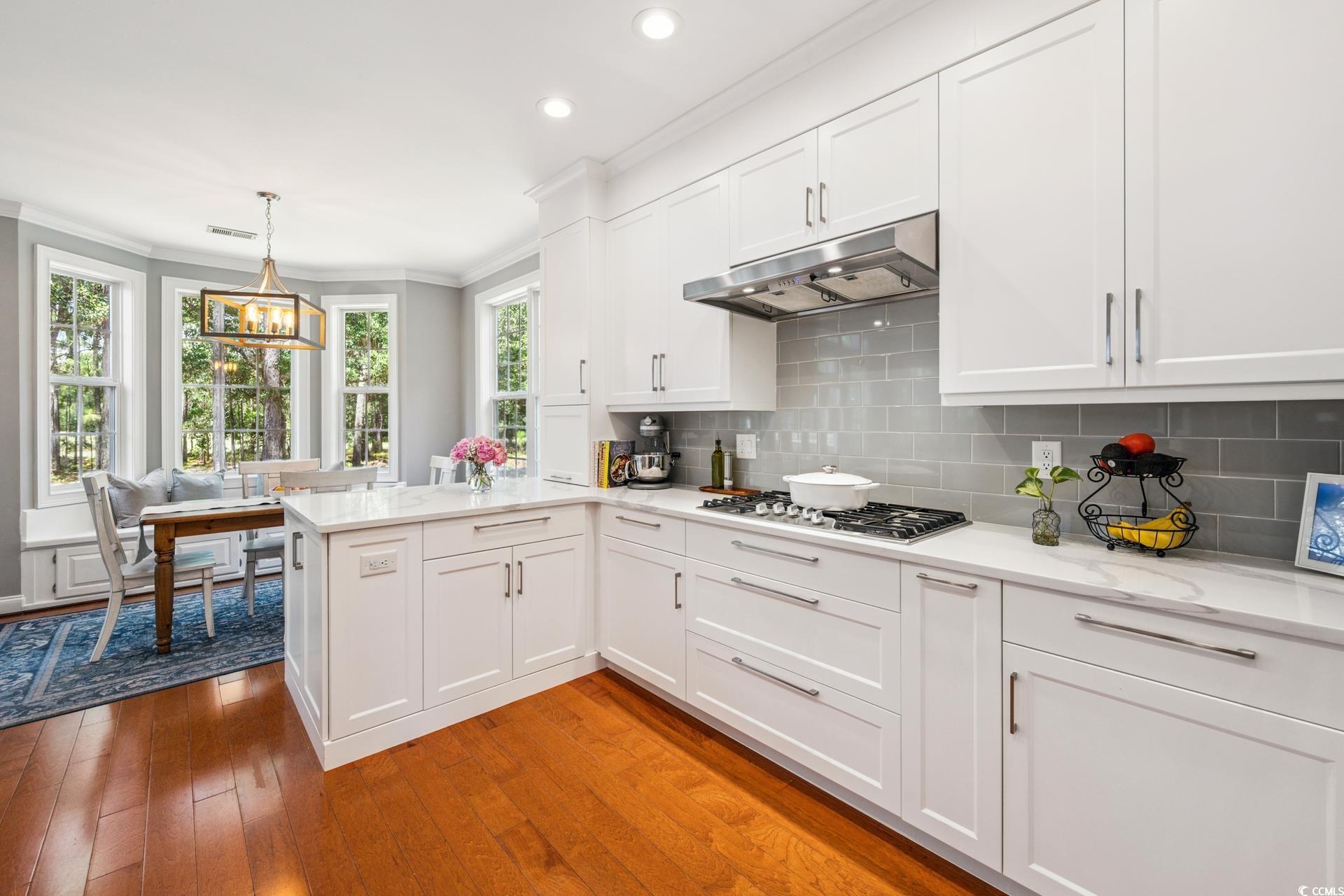 54 Bald Cypress Ct.