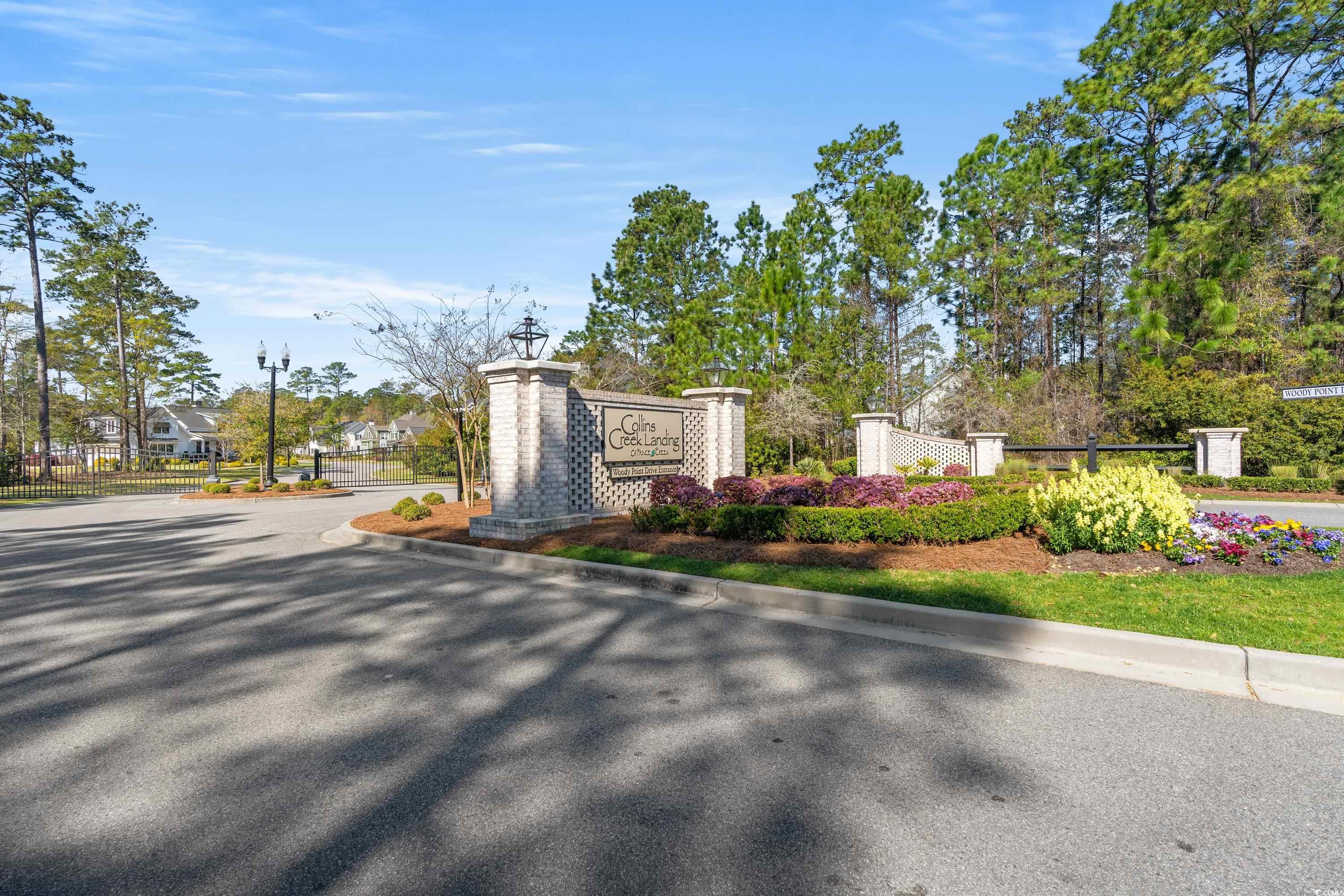 15 Stonington Dr.