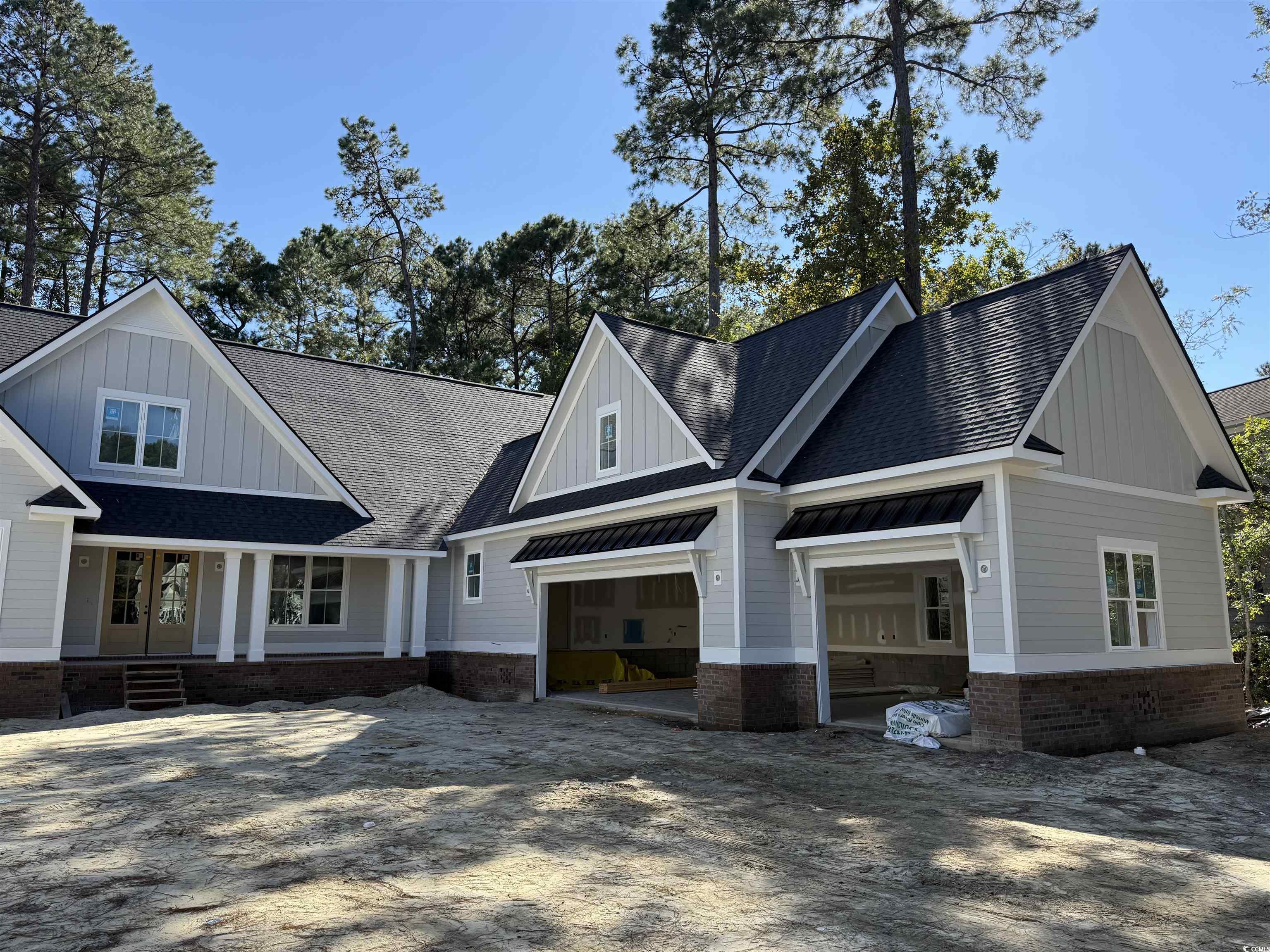 15 Stonington Dr.