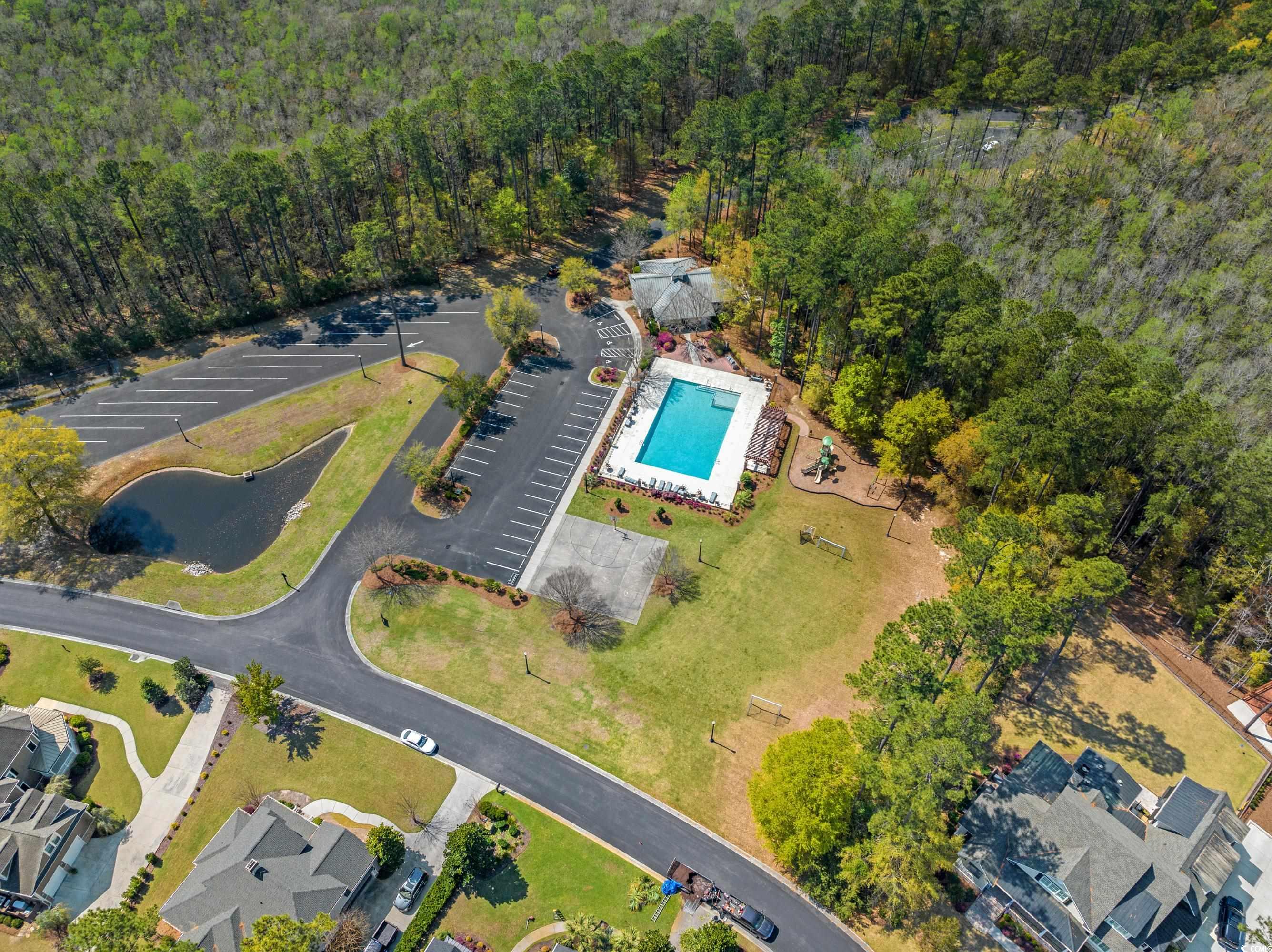 15 Stonington Dr.