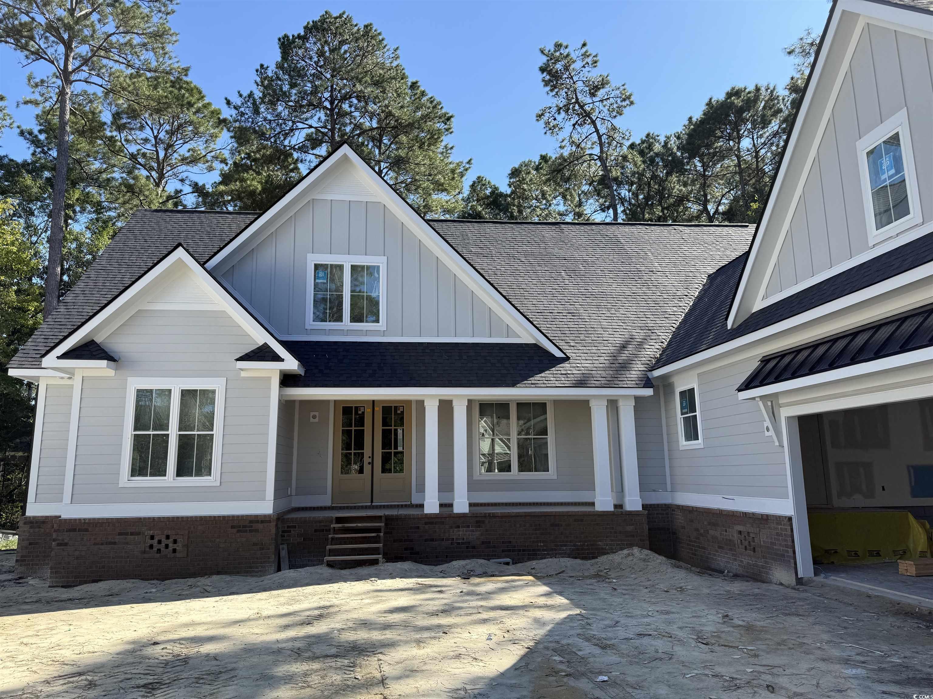 15 Stonington Dr.