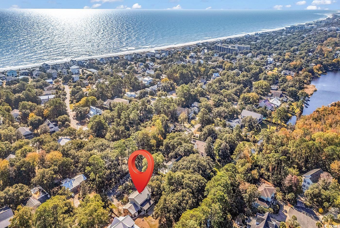 435 Lakeshore Dr.