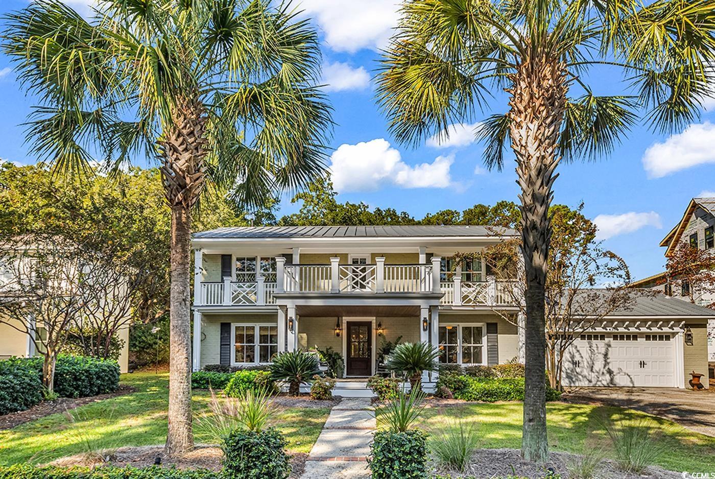 435 Lakeshore Dr.