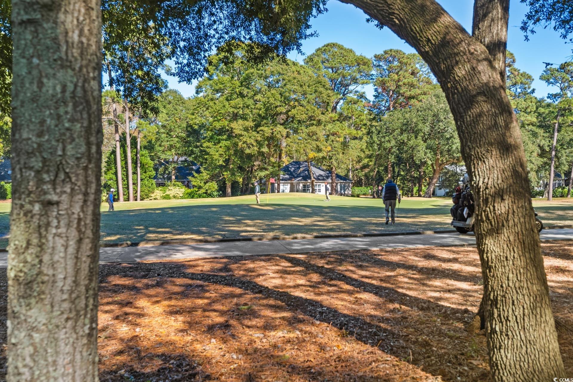 76 Stillwood Dr. Unit: 4