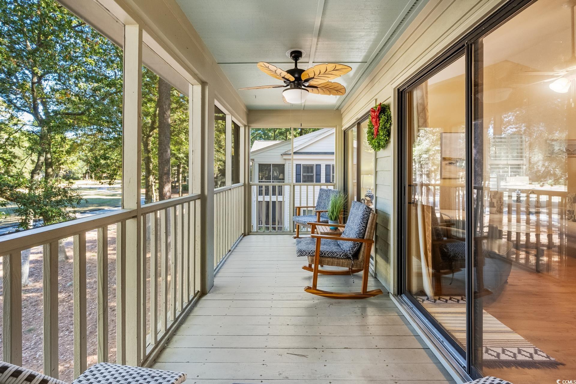 76 Stillwood Dr. Unit: 4