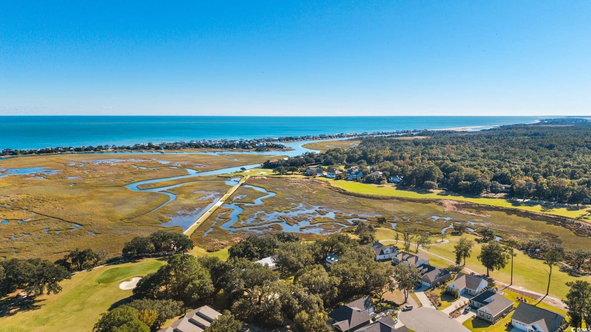 76 Stillwood Dr. Unit: 4