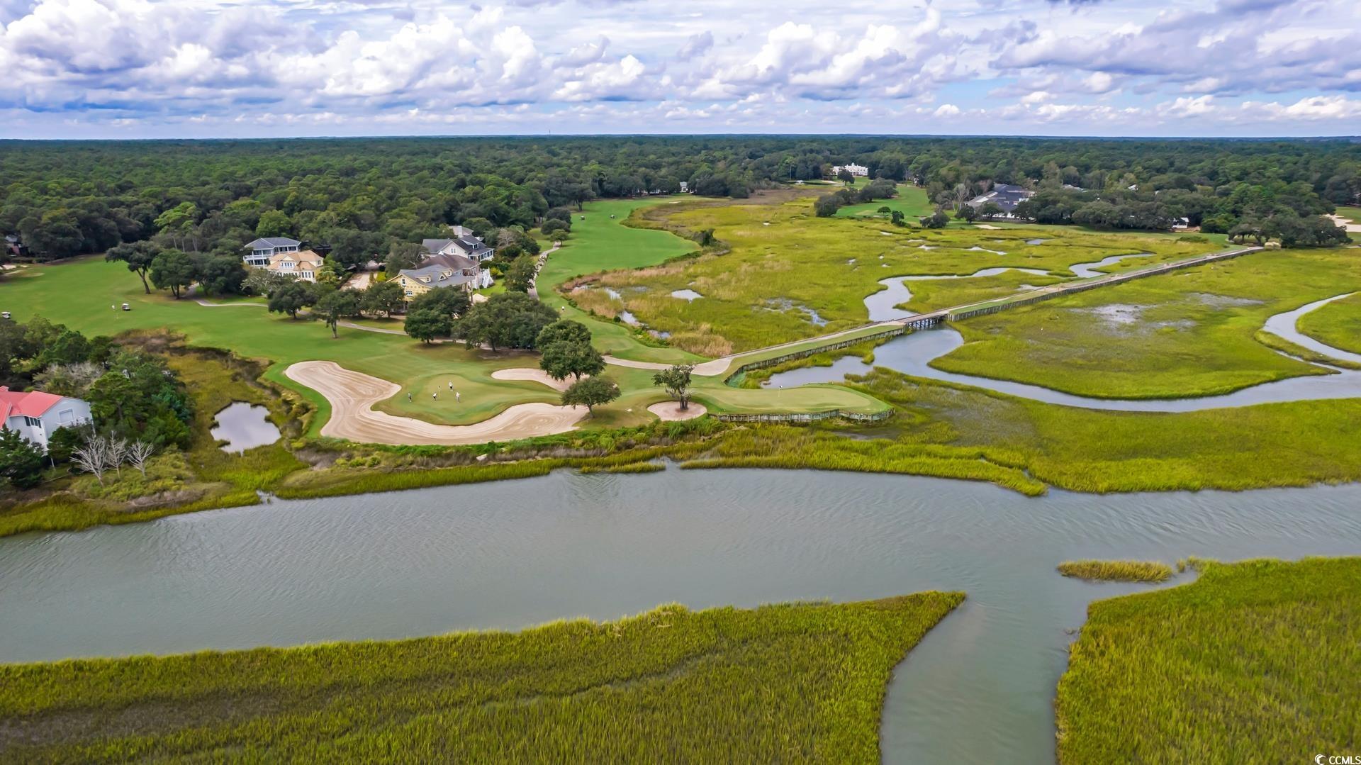 76 Stillwood Dr. Unit: 4